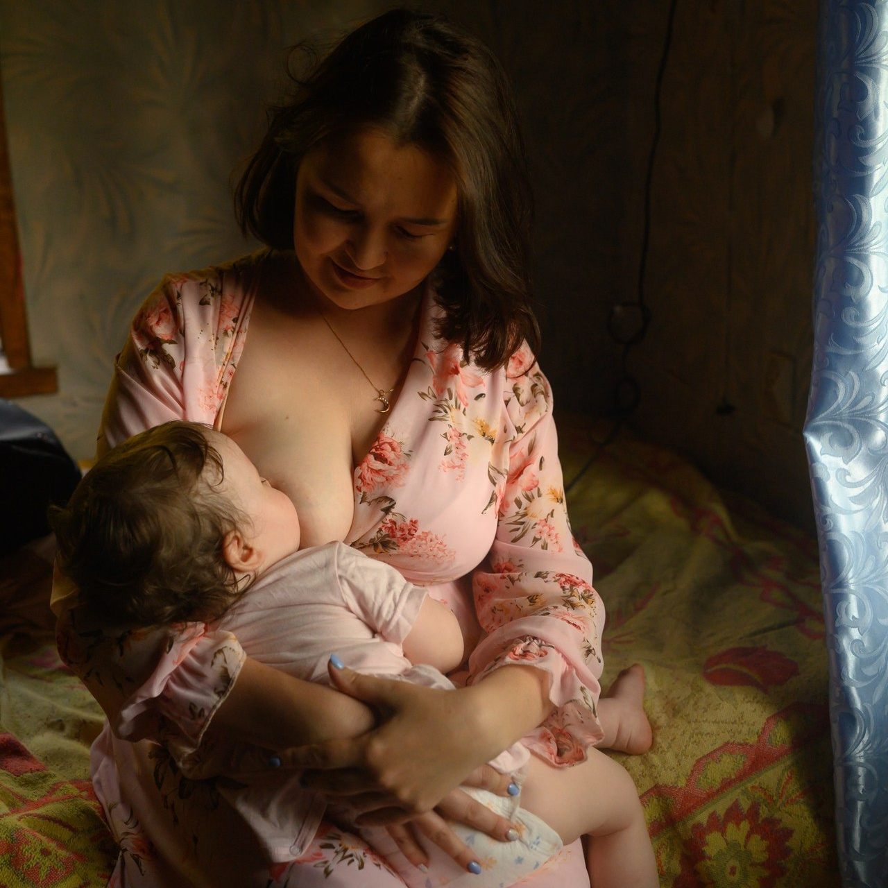 Отзывы. Профессиональный фотограф в Уфе Алина Стрелкова