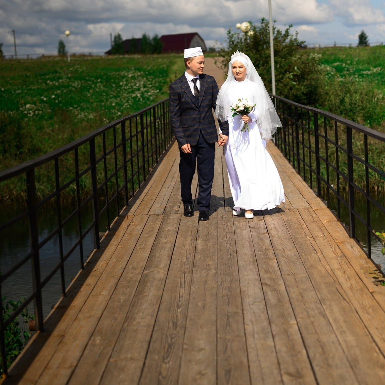 Отзывы. Профессиональный фотограф в Уфе Алина Стрелкова