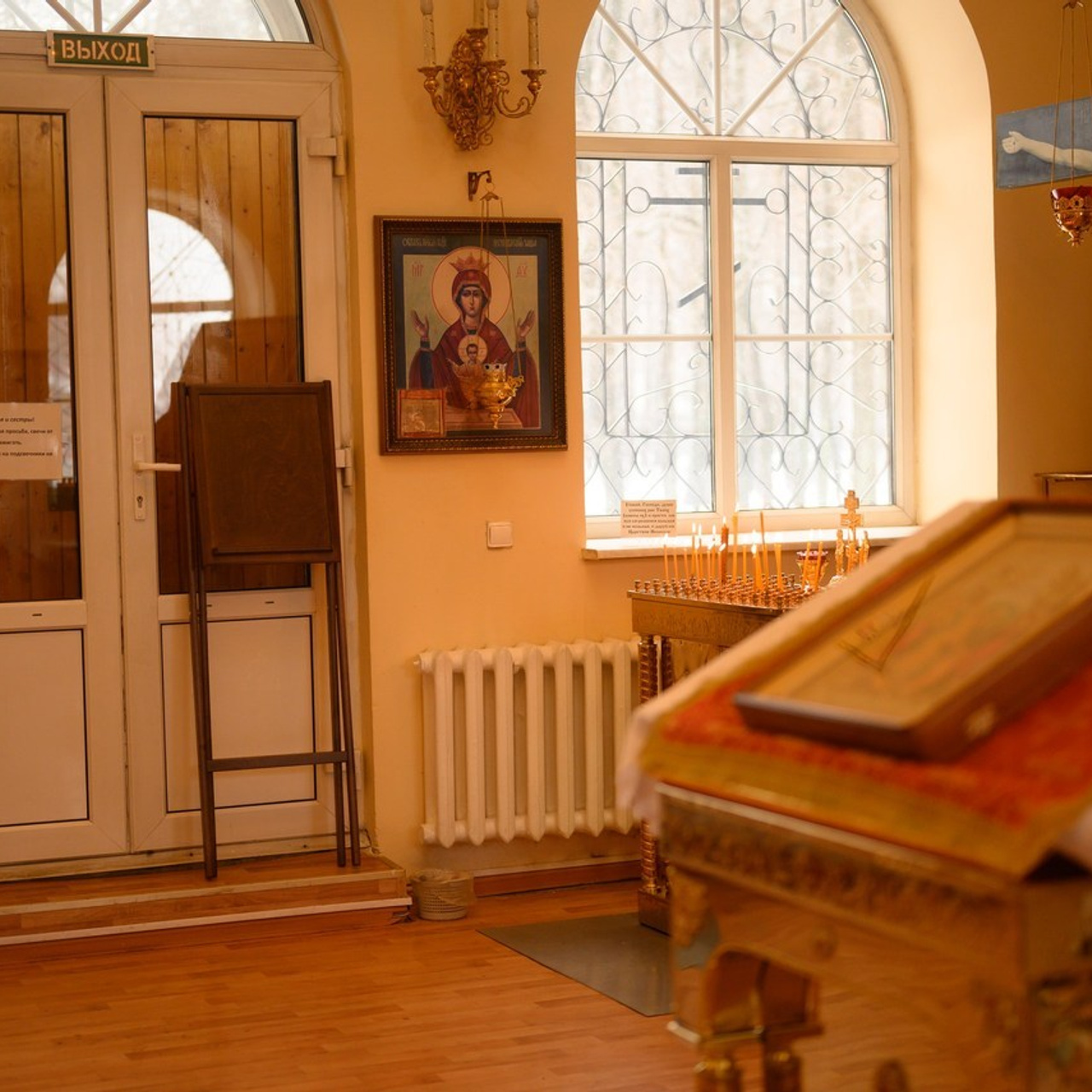 Отзывы. Профессиональный фотограф в Уфе Алина Стрелкова