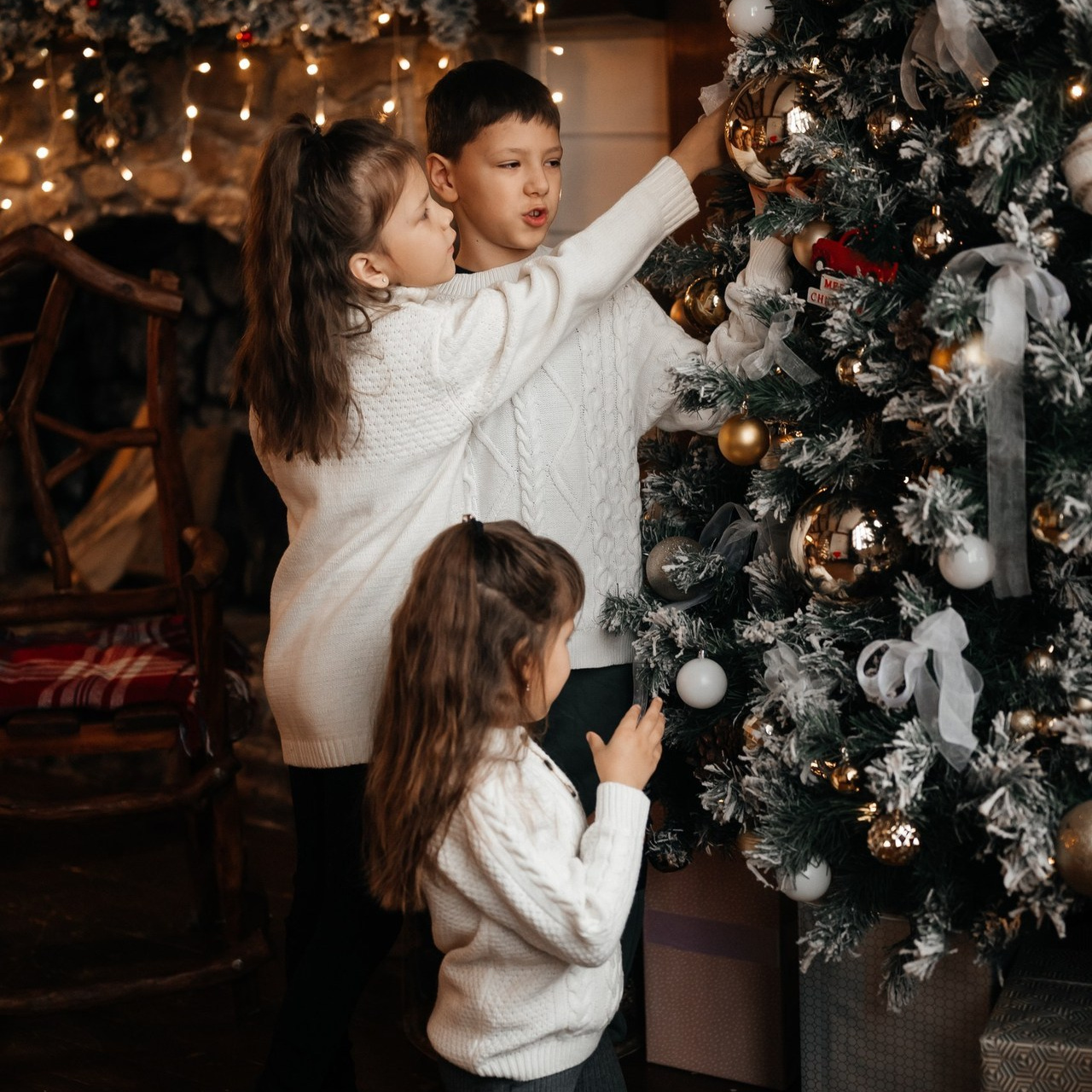 Отзывы. Профессиональный фотограф в Уфе Алина Стрелкова