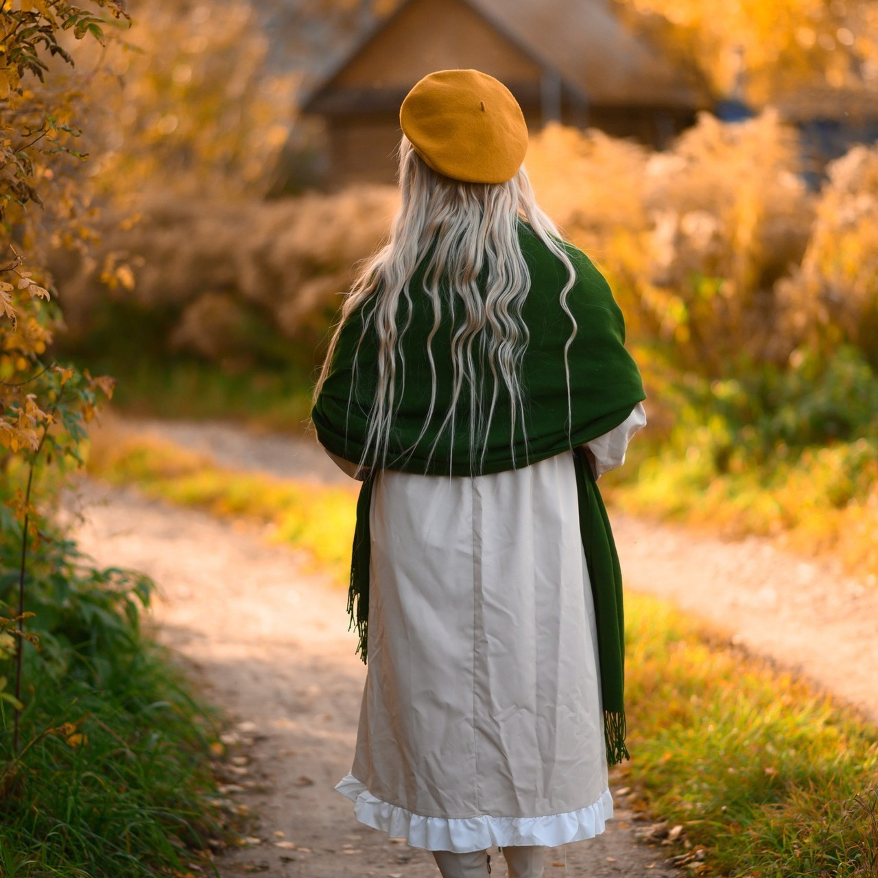 Отзывы. Профессиональный фотограф в Уфе Алина Стрелкова