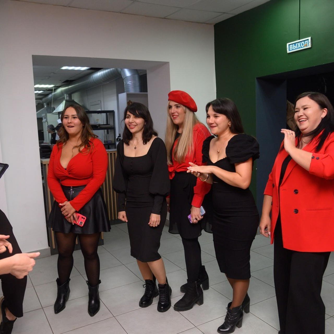 Отзывы. Профессиональный фотограф в Уфе Алина Стрелкова