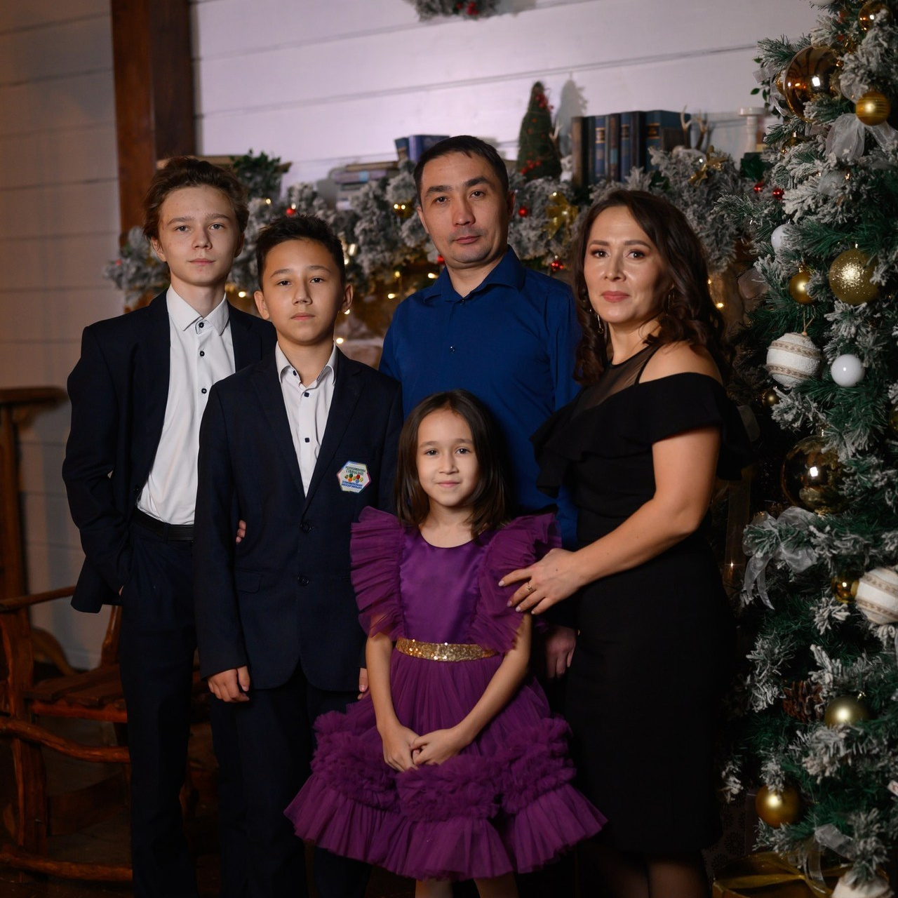 Отзывы. Профессиональный фотограф в Уфе Алина Стрелкова