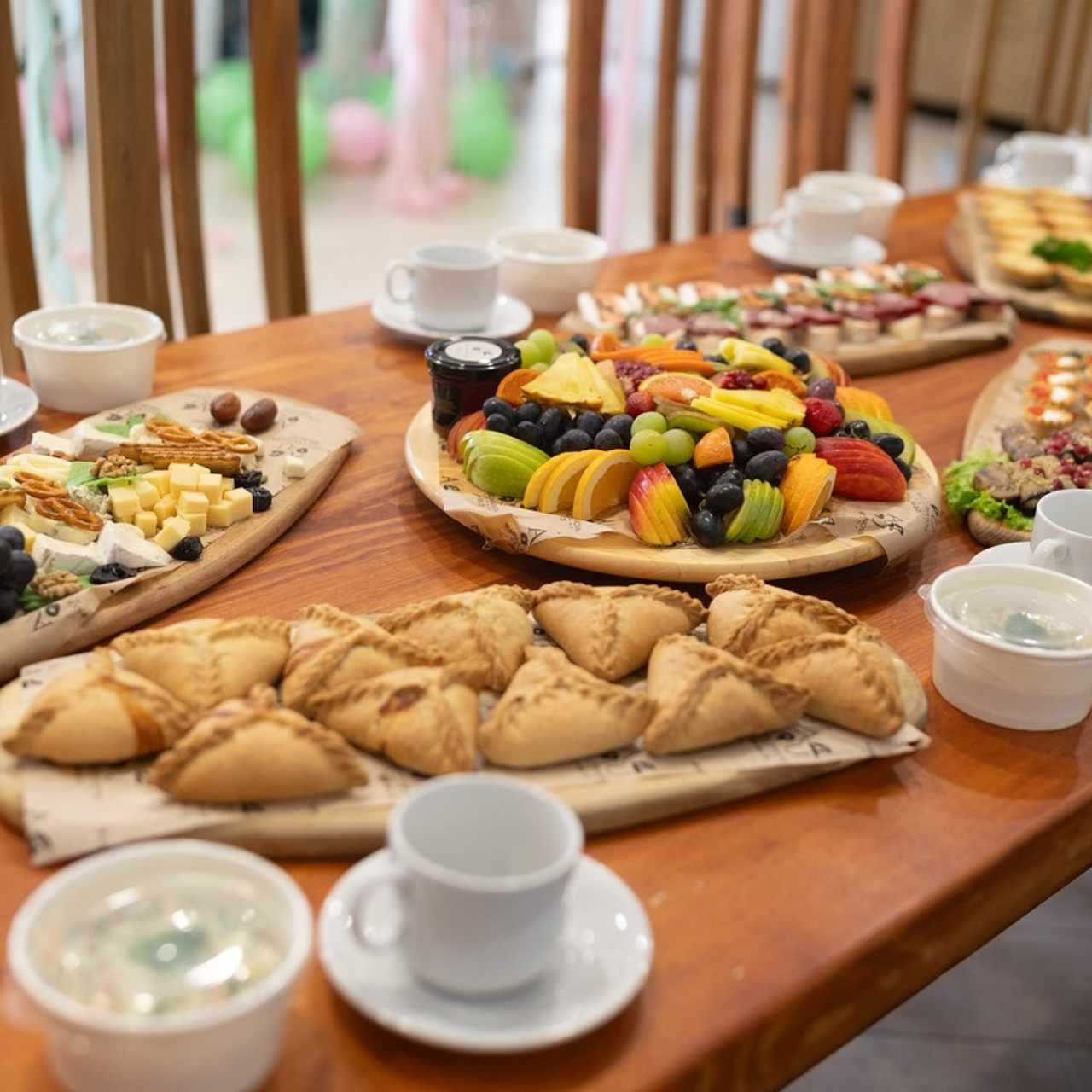 Отзывы. Профессиональный фотограф в Уфе Алина Стрелкова