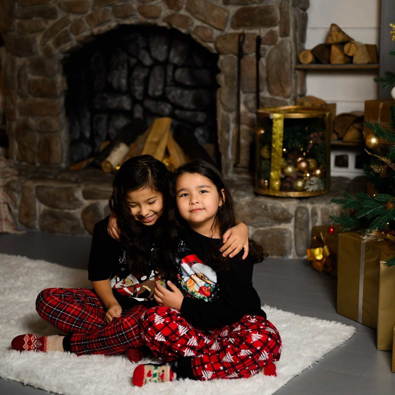 Отзывы. Профессиональный фотограф в Уфе Алина Стрелкова