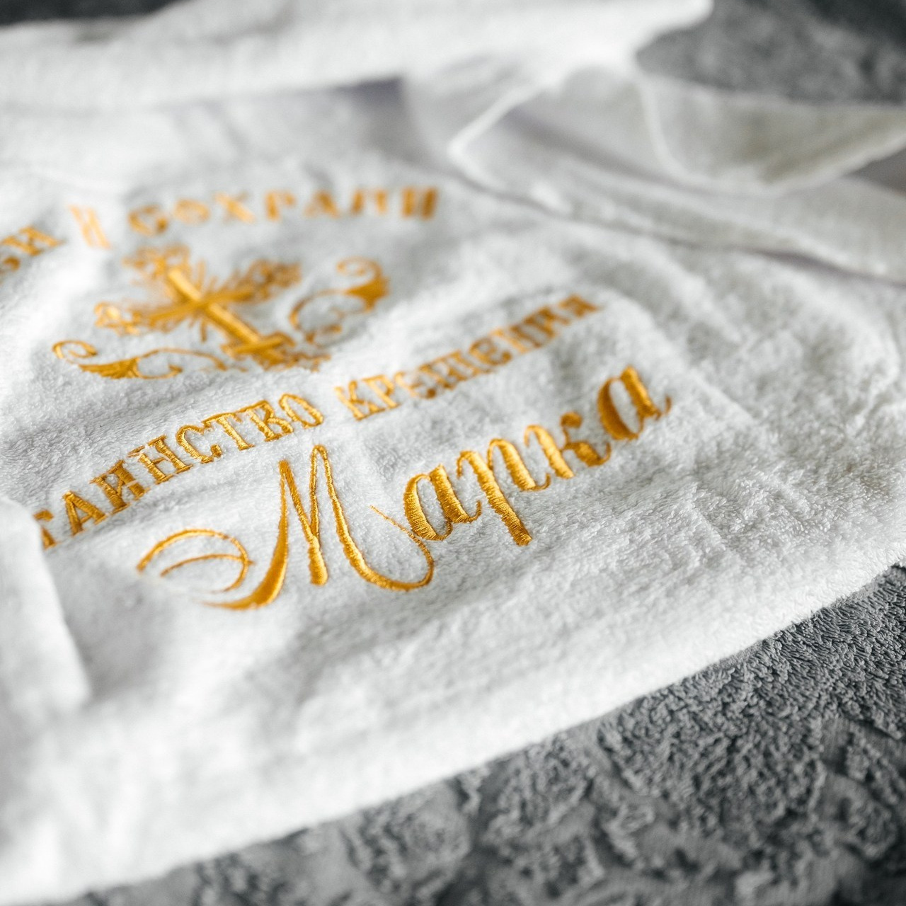 Отзывы. Профессиональный фотограф в Уфе Алина Стрелкова