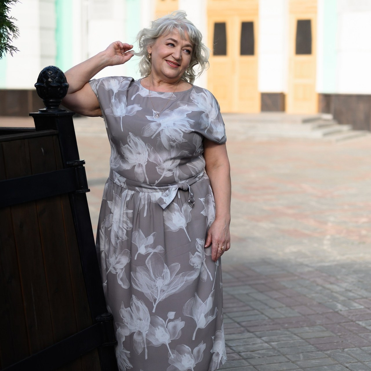 Отзывы. Профессиональный фотограф в Уфе Алина Стрелкова