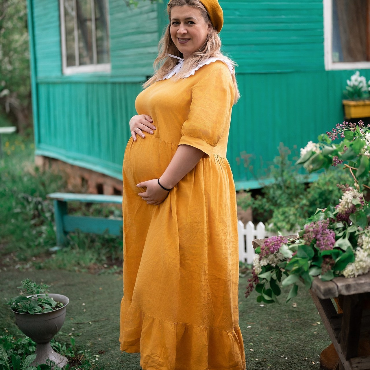 Отзывы. Профессиональный фотограф в Уфе Алина Стрелкова