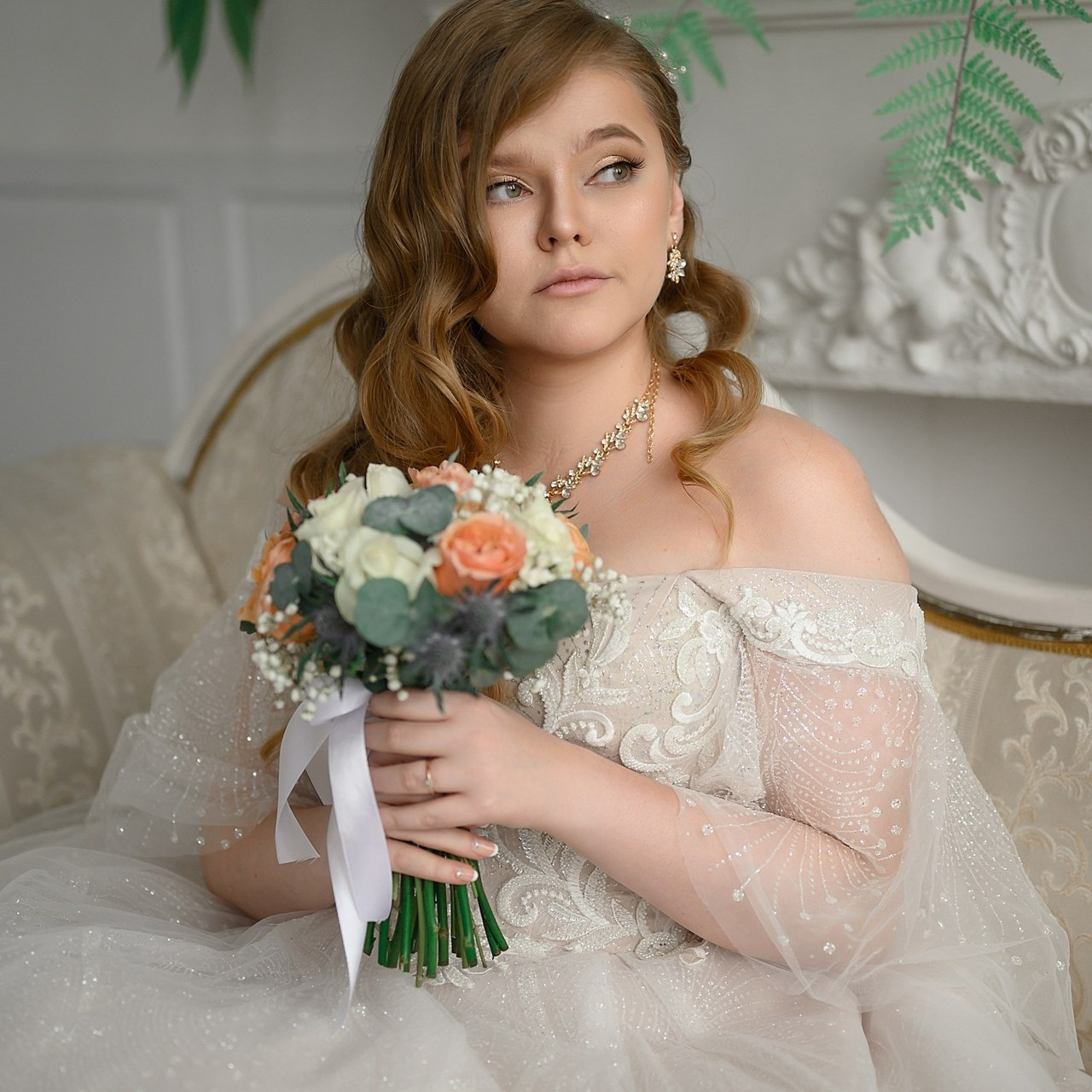 Отзывы. Профессиональный фотограф в Уфе Алина Стрелкова