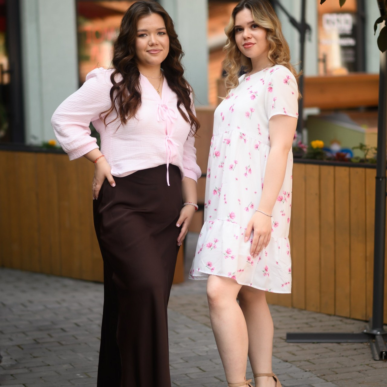 Отзывы. Профессиональный фотограф в Уфе Алина Стрелкова