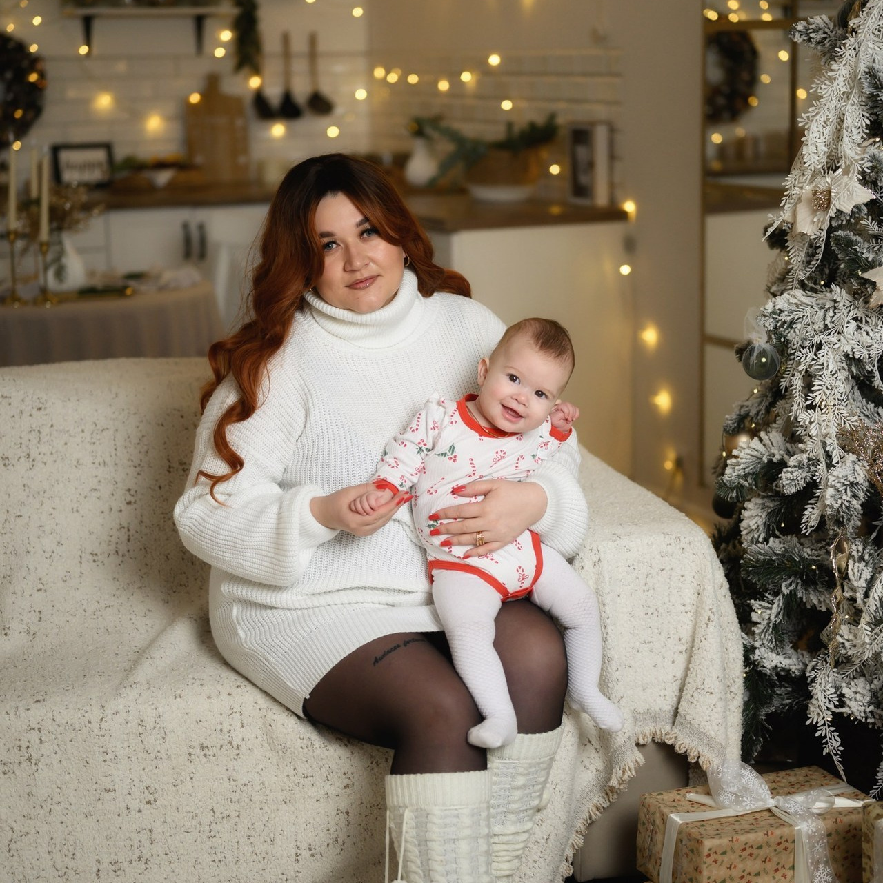 Отзывы. Профессиональный фотограф в Уфе Алина Стрелкова