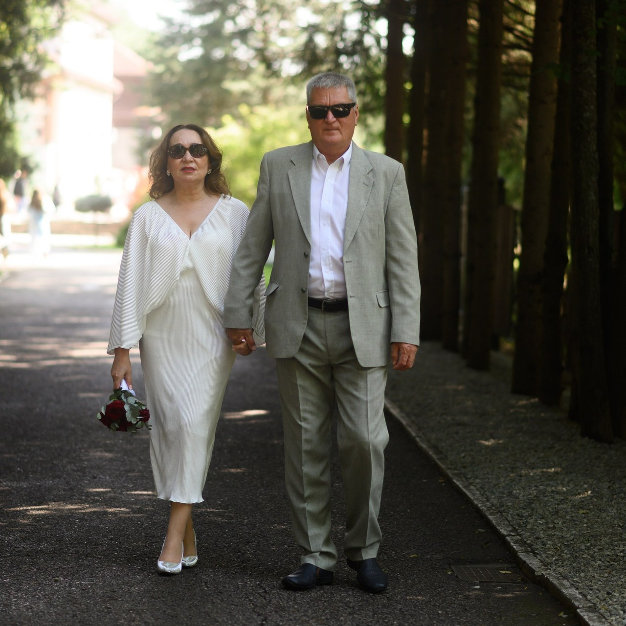 Отзывы. Профессиональный фотограф в Уфе Алина Стрелкова