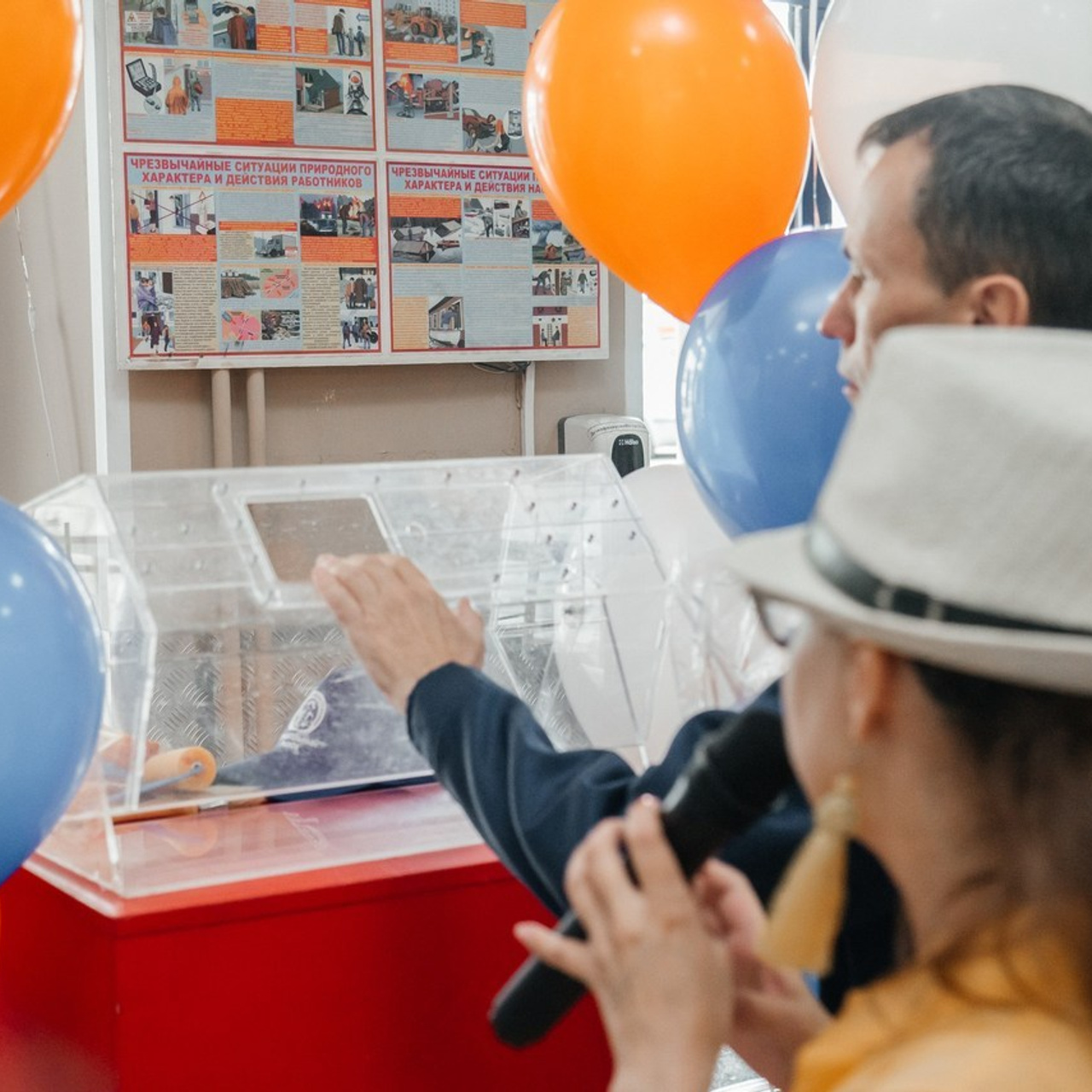 Отзывы. Профессиональный фотограф в Уфе Алина Стрелкова