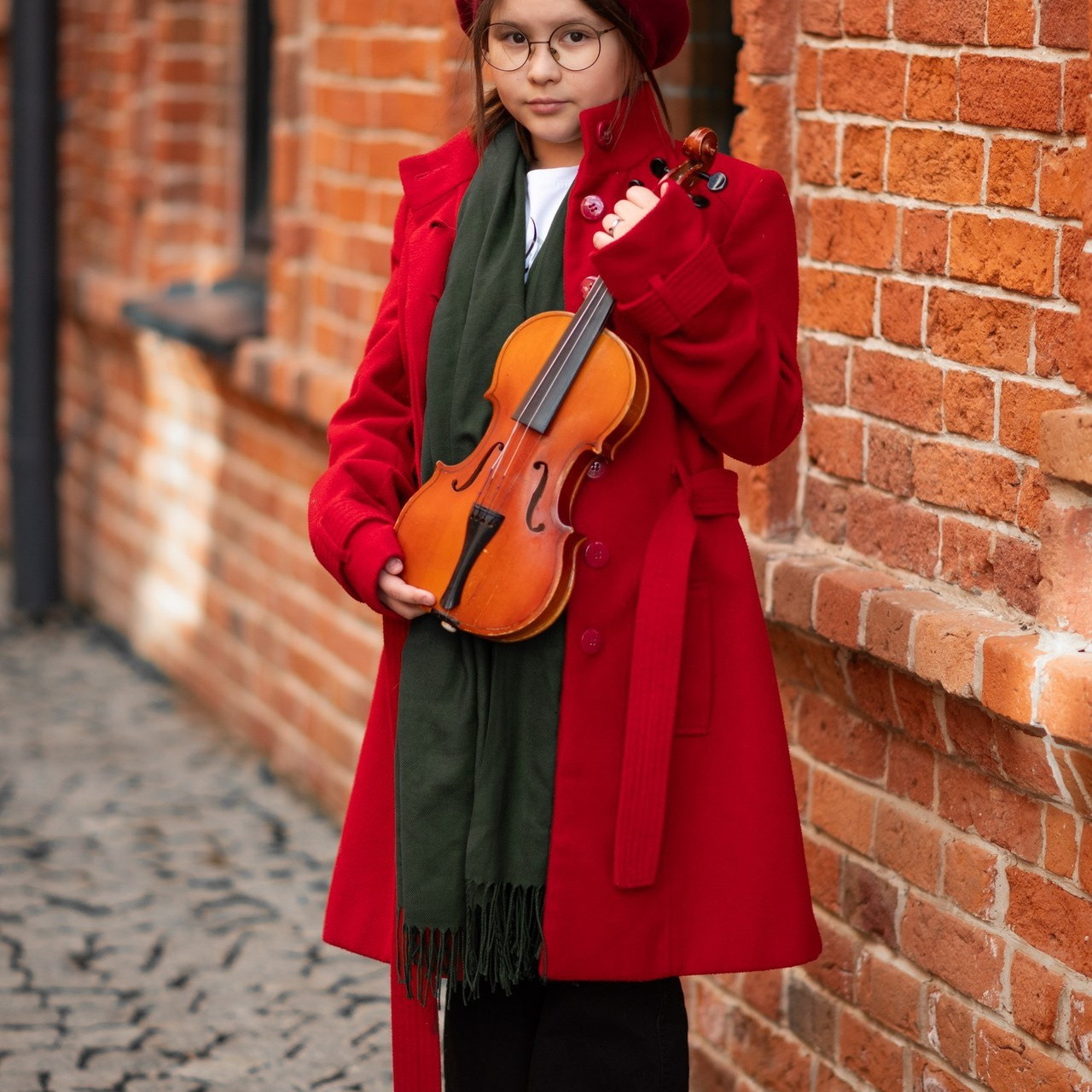 Отзывы. Профессиональный фотограф в Уфе Алина Стрелкова