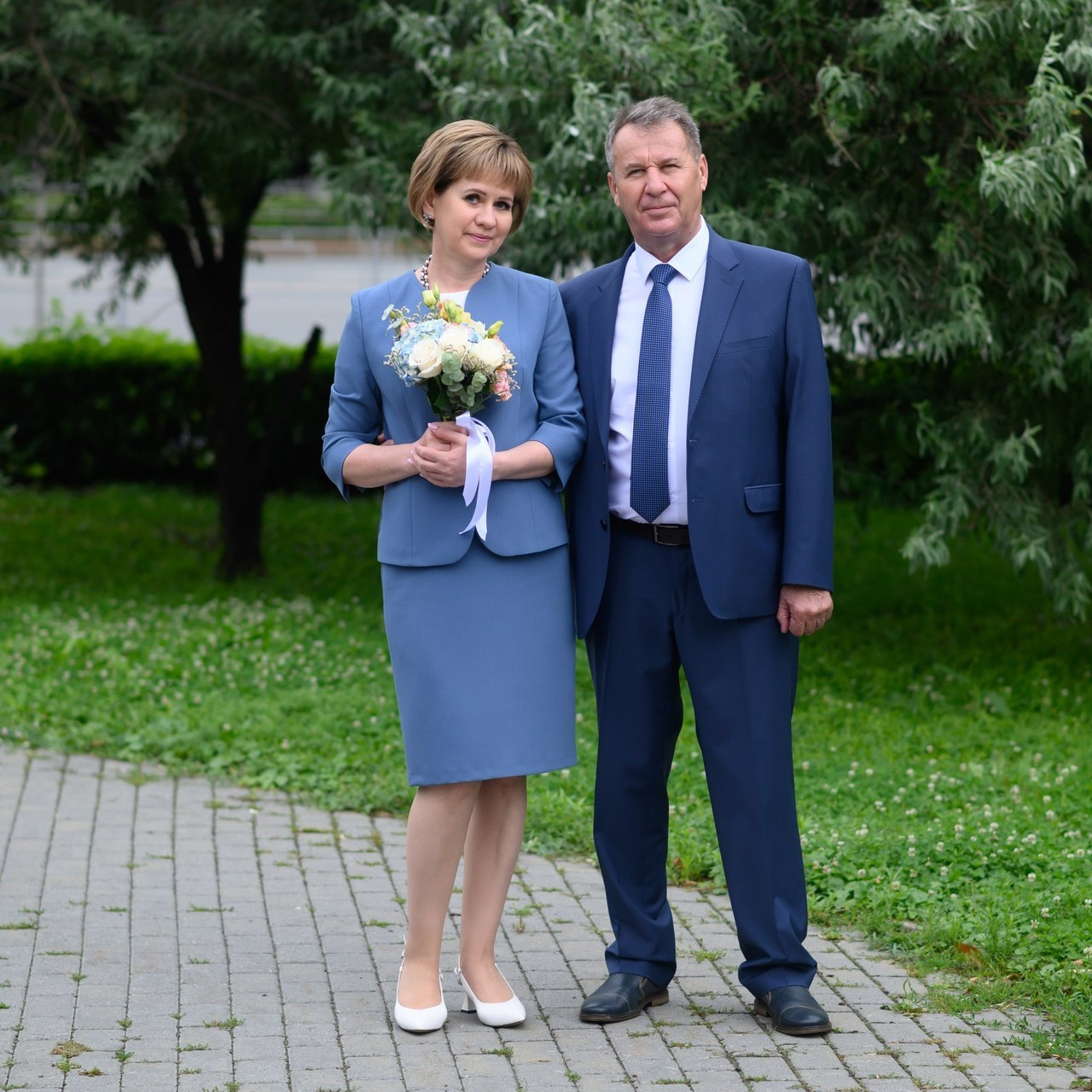 Отзывы. Профессиональный фотограф в Уфе Алина Стрелкова