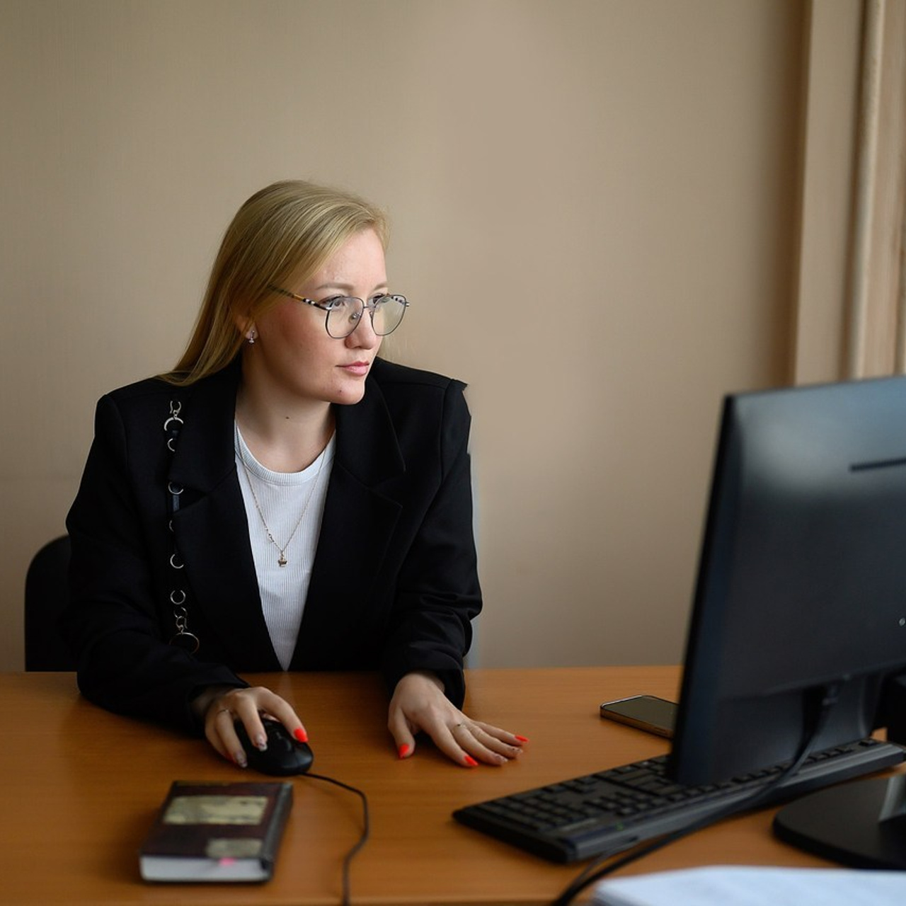 Отзывы. Профессиональный фотограф в Уфе Алина Стрелкова