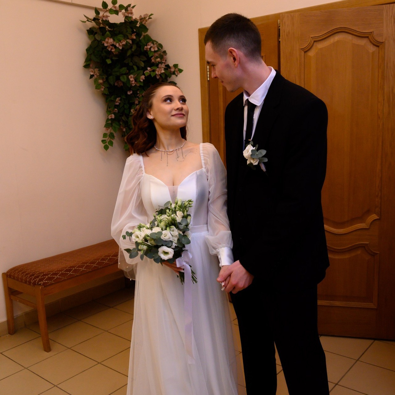 Отзывы. Профессиональный фотограф в Уфе Алина Стрелкова