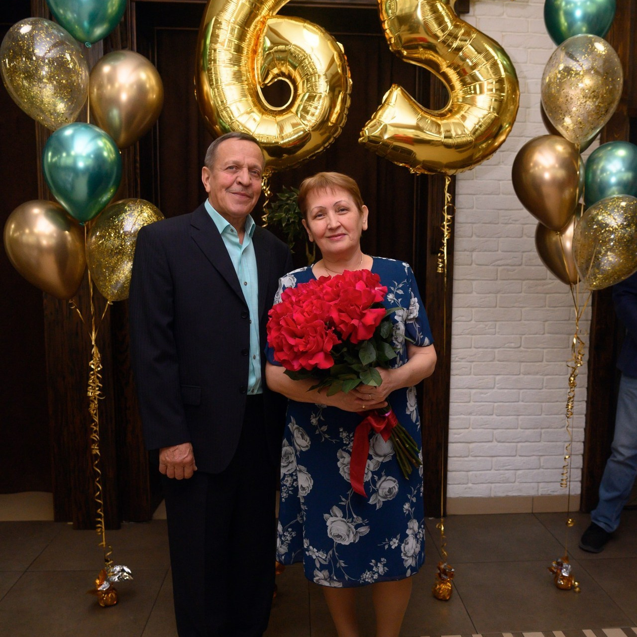 Отзывы. Профессиональный фотограф в Уфе Алина Стрелкова