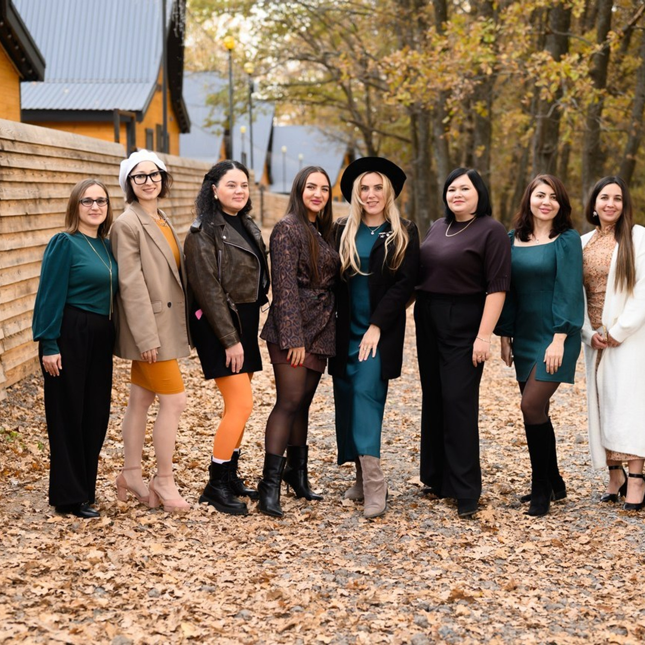 Отзывы. Профессиональный фотограф в Уфе Алина Стрелкова