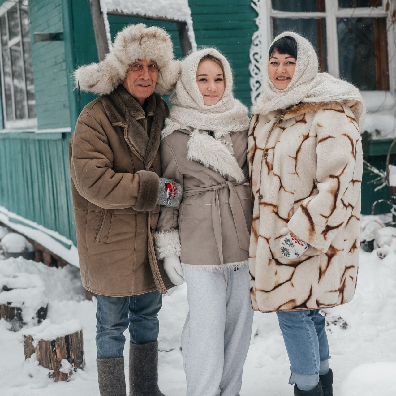 Отзывы. Профессиональный фотограф в Уфе Алина Стрелкова