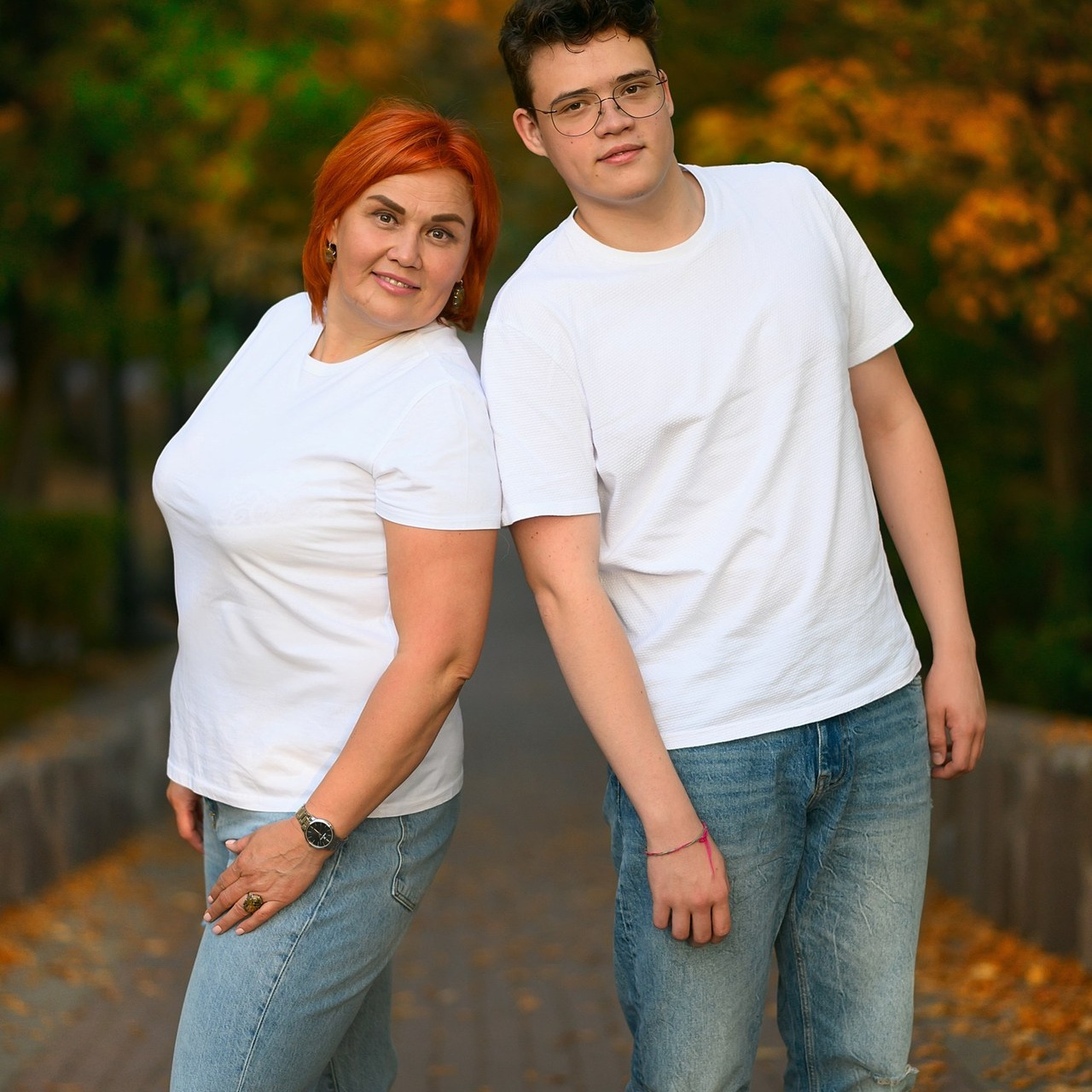 Отзывы. Профессиональный фотограф в Уфе Алина Стрелкова