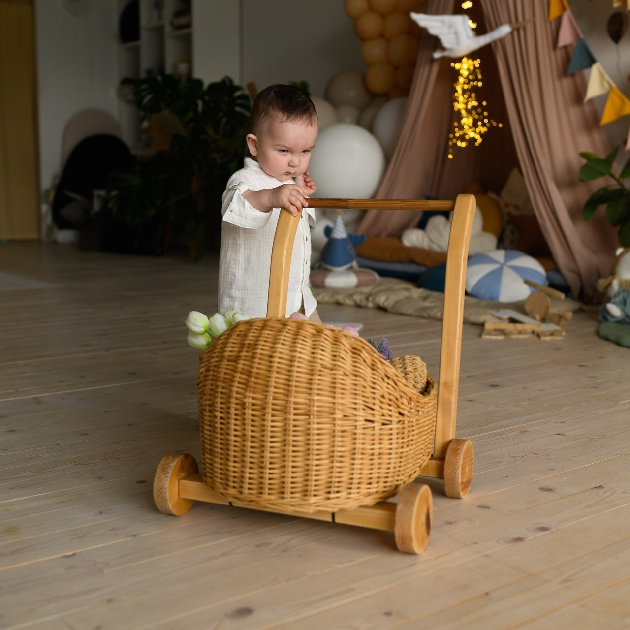 Отзывы. Профессиональный фотограф в Уфе Алина Стрелкова