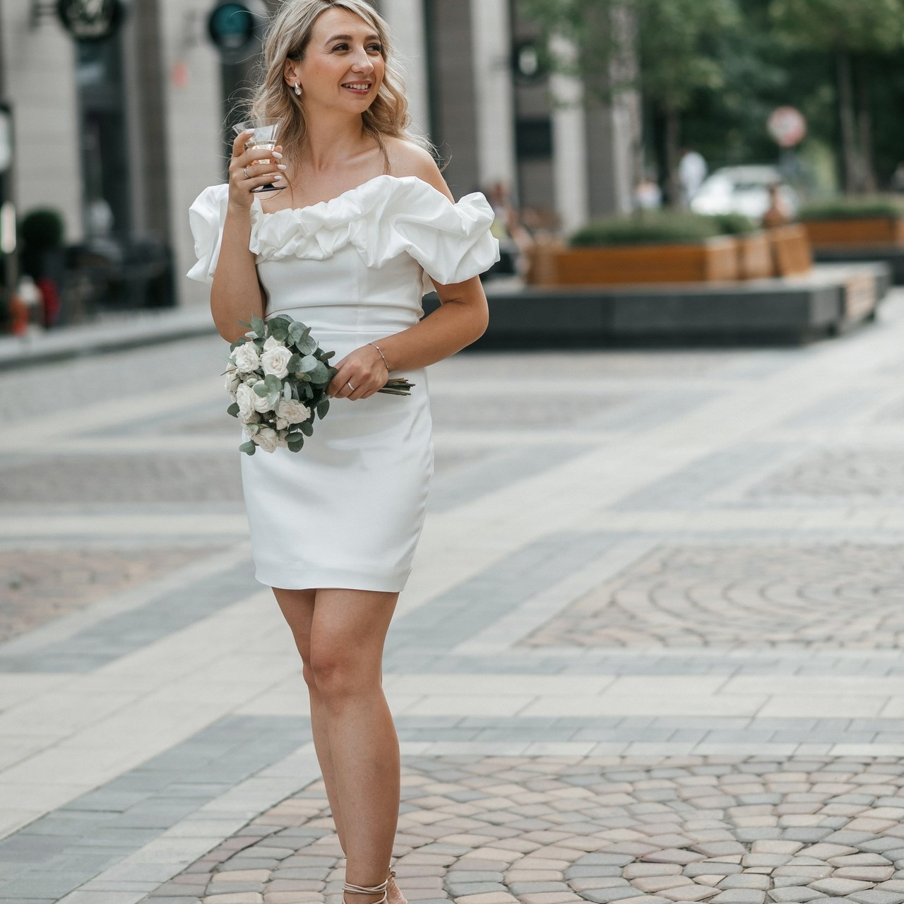 Отзывы. Профессиональный фотограф в Уфе Алина Стрелкова