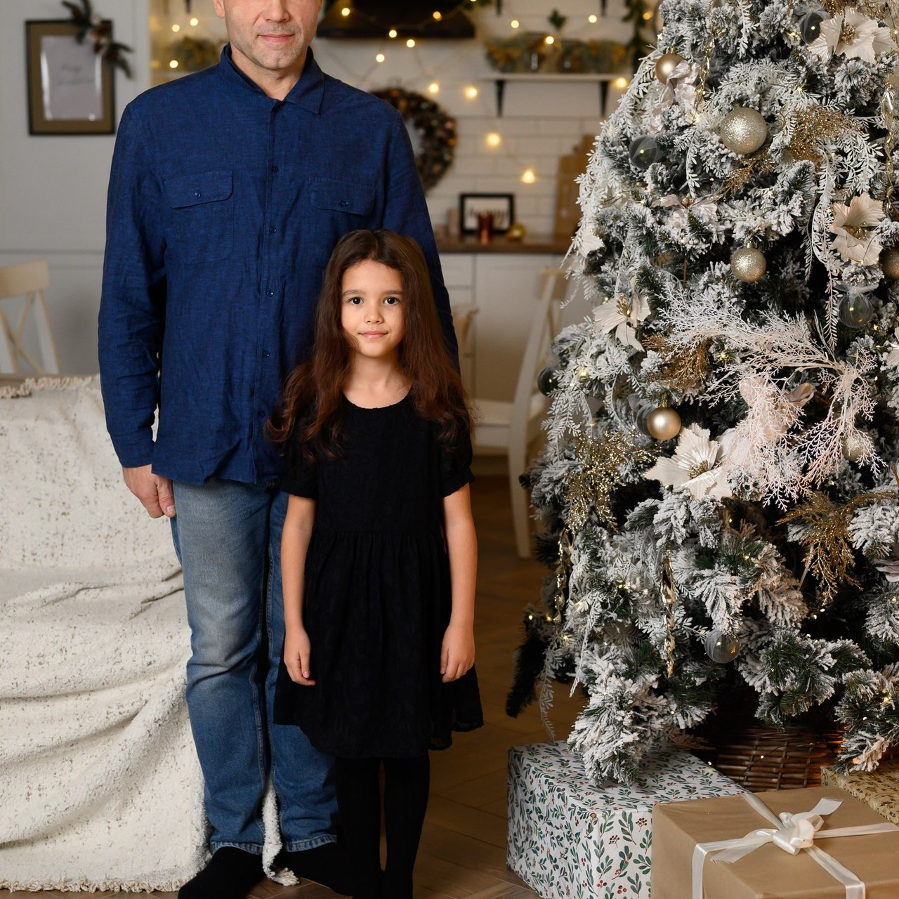 Отзывы. Профессиональный фотограф в Уфе Алина Стрелкова