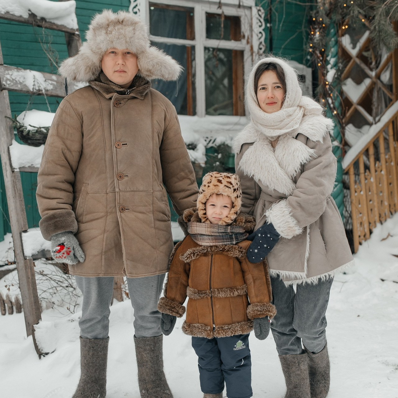 Отзывы. Профессиональный фотограф в Уфе Алина Стрелкова