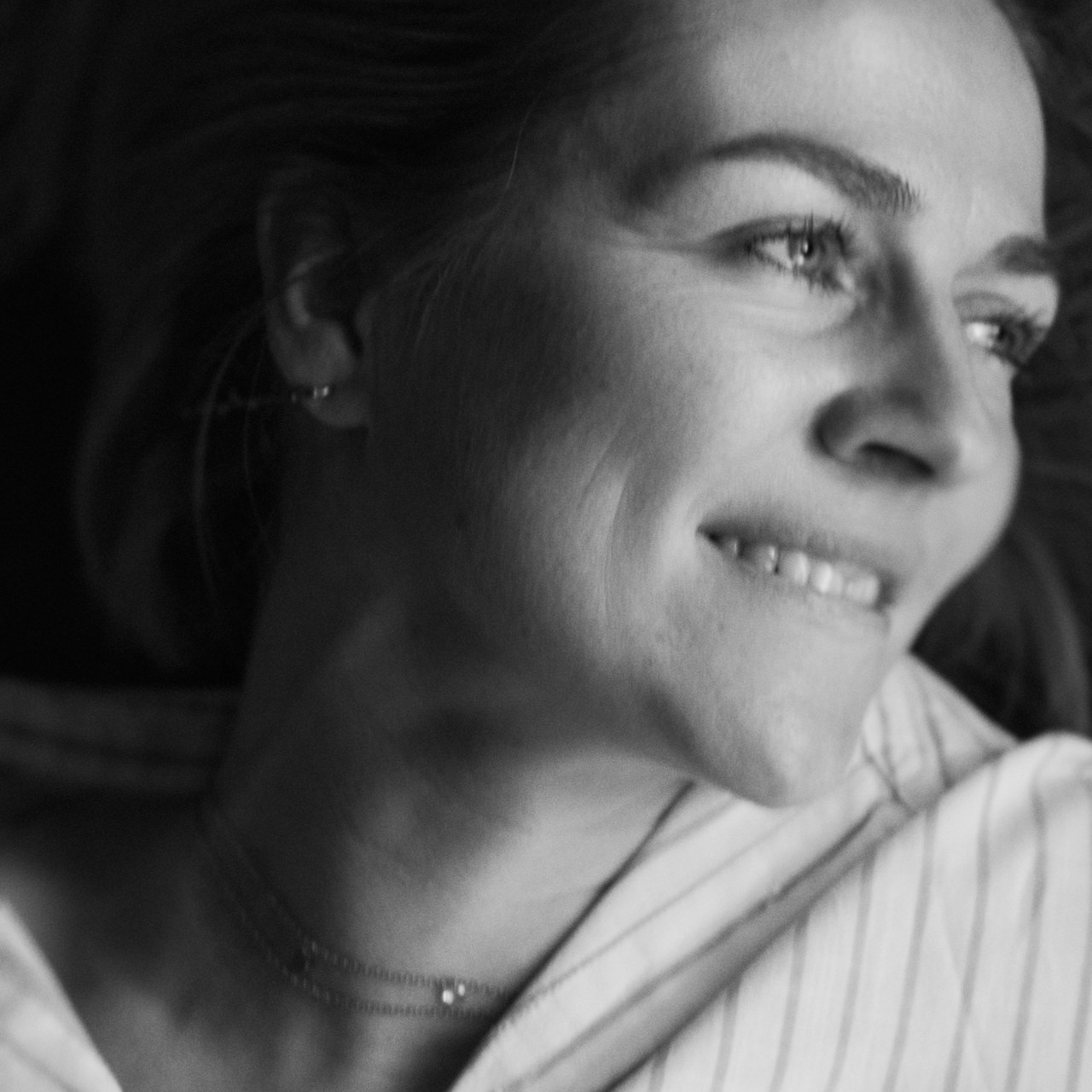 Отзывы. Фотограф Фототерапевт Минск