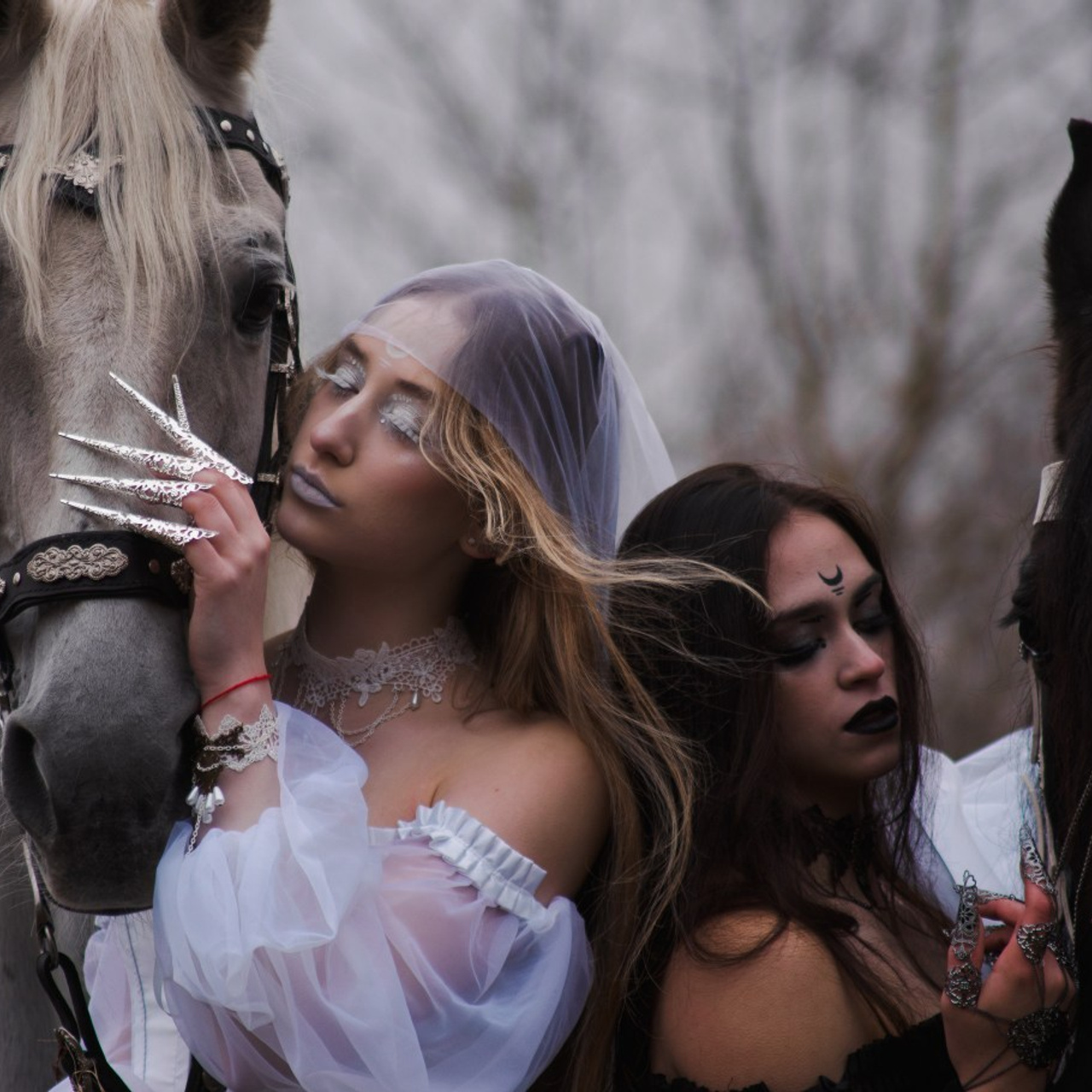 Отзывы. Фотограф/видеограф Москва — Кирилл Капустин