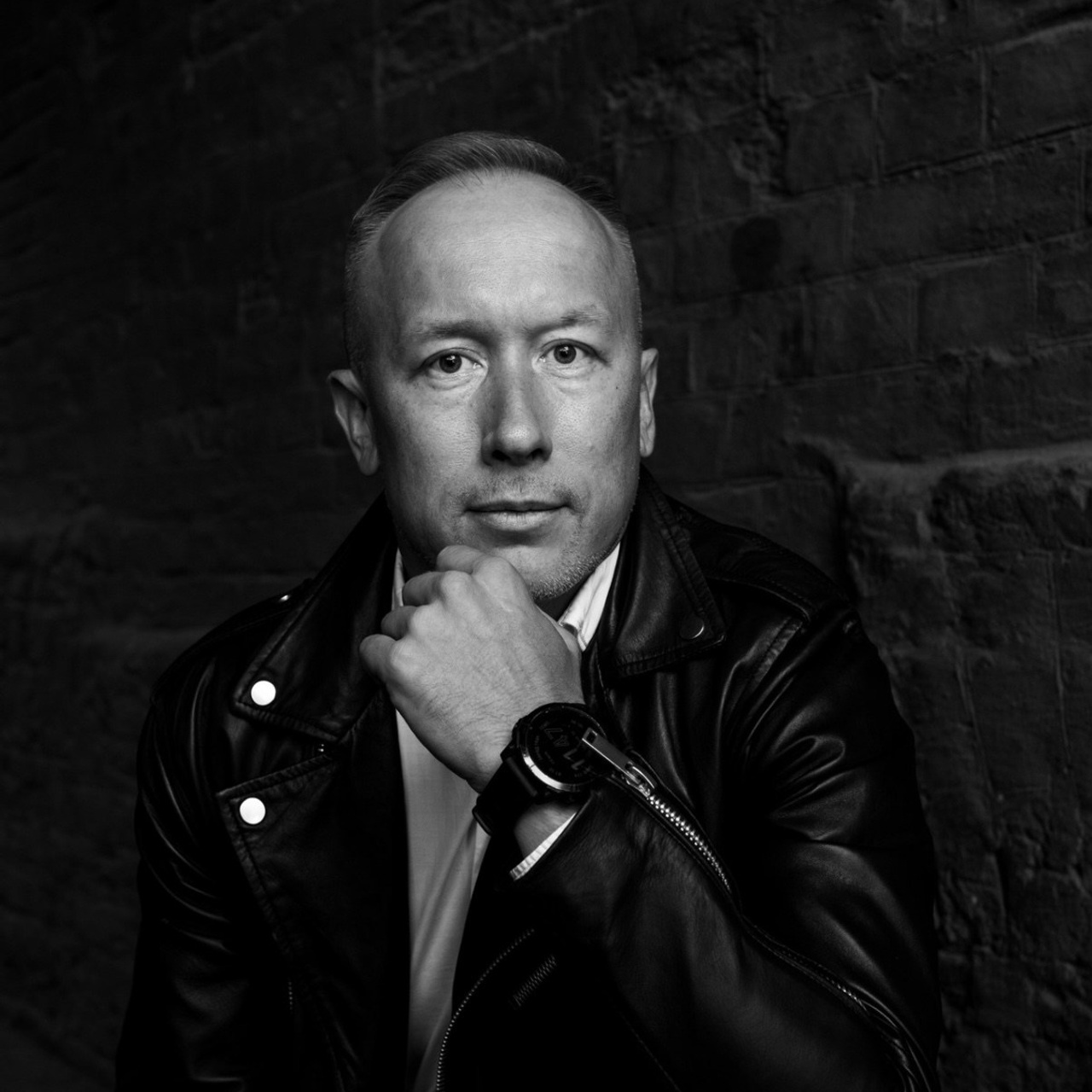 Отзывы. Фотограф/видеограф Москва — Кирилл Капустин