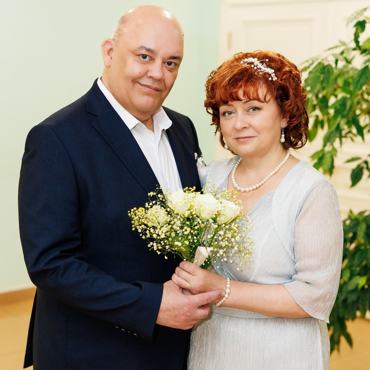 Отзывы. Главная