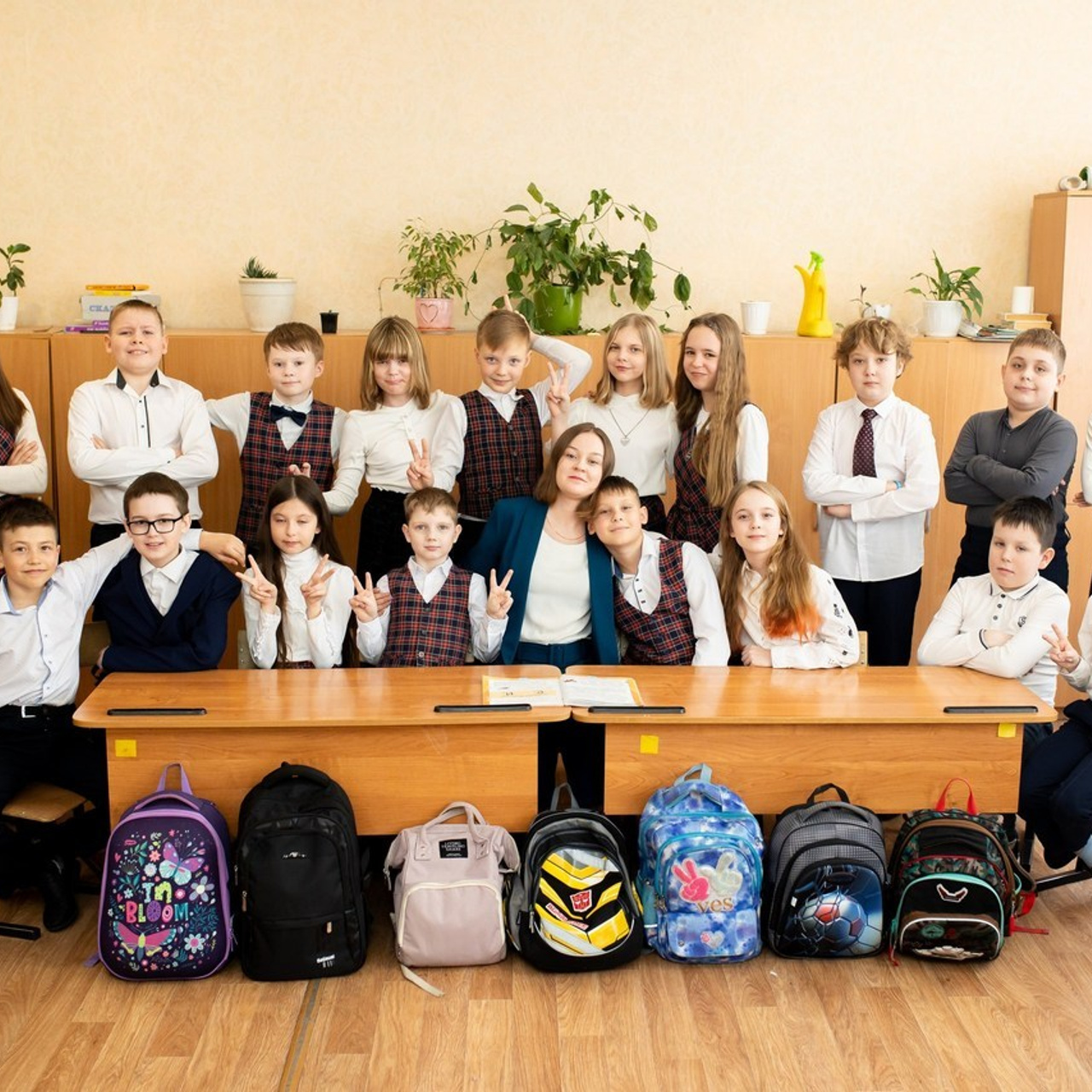 Отзывы. Фотограф Алёна Финашова