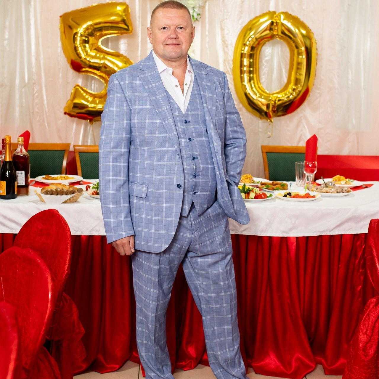 Отзывы. Фотограф Алёна Финашова