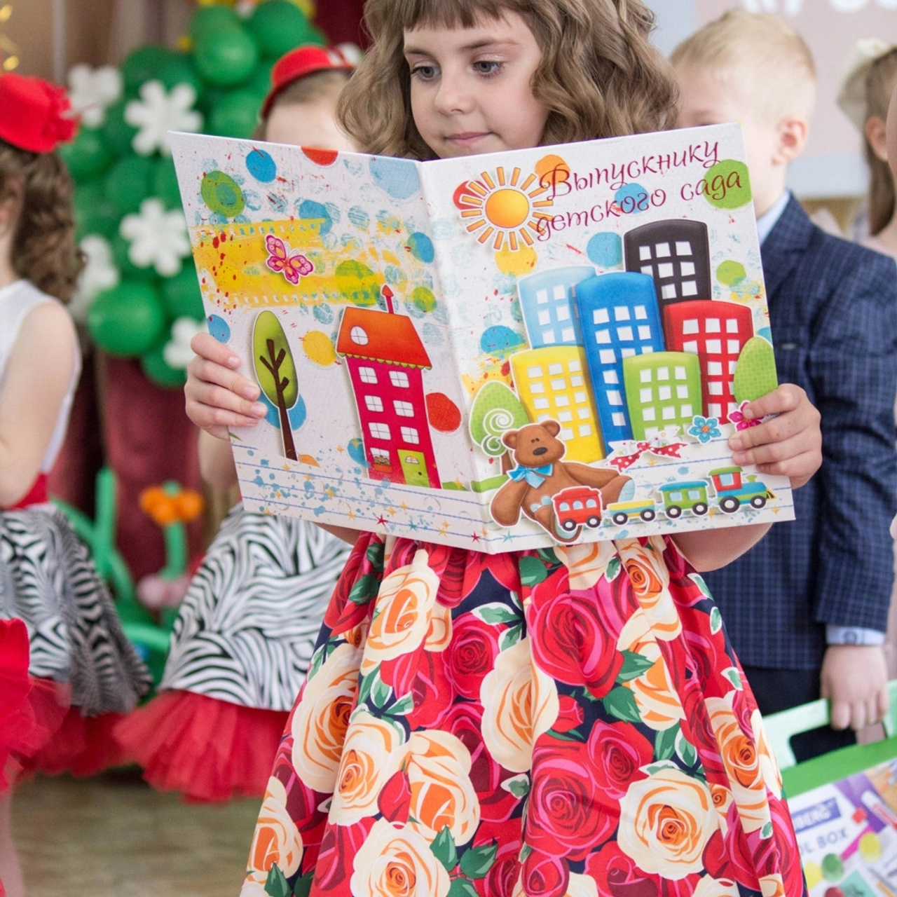 Отзывы. Фотограф Алёна Финашова