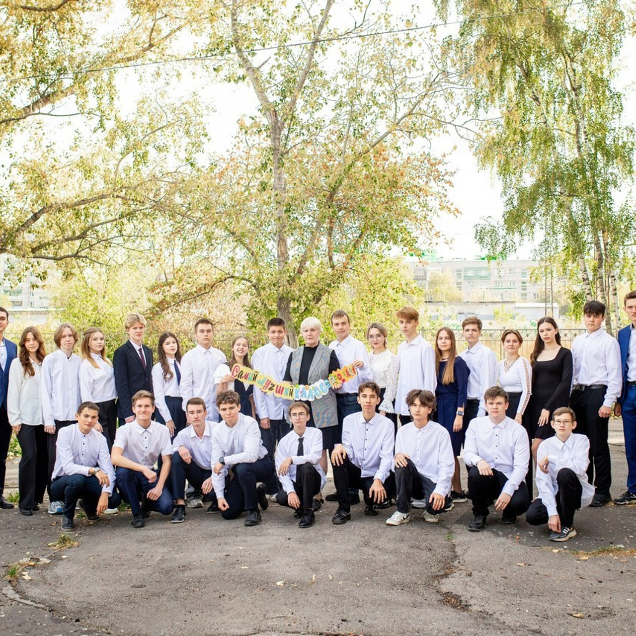 Отзывы. Фотограф Алёна Финашова