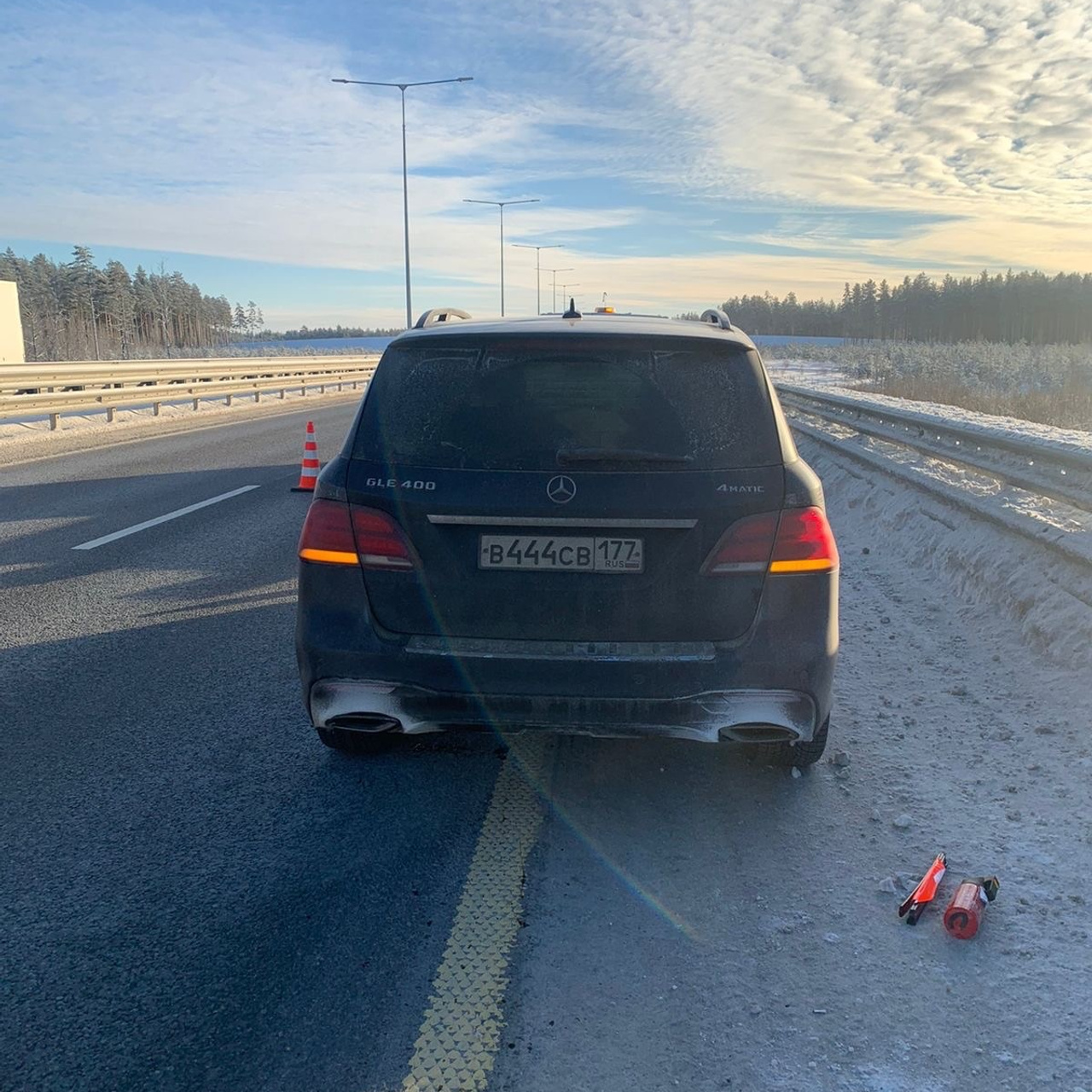 Отзывы. Фотограф и оператор в Москве Елизавета Коргалидзе