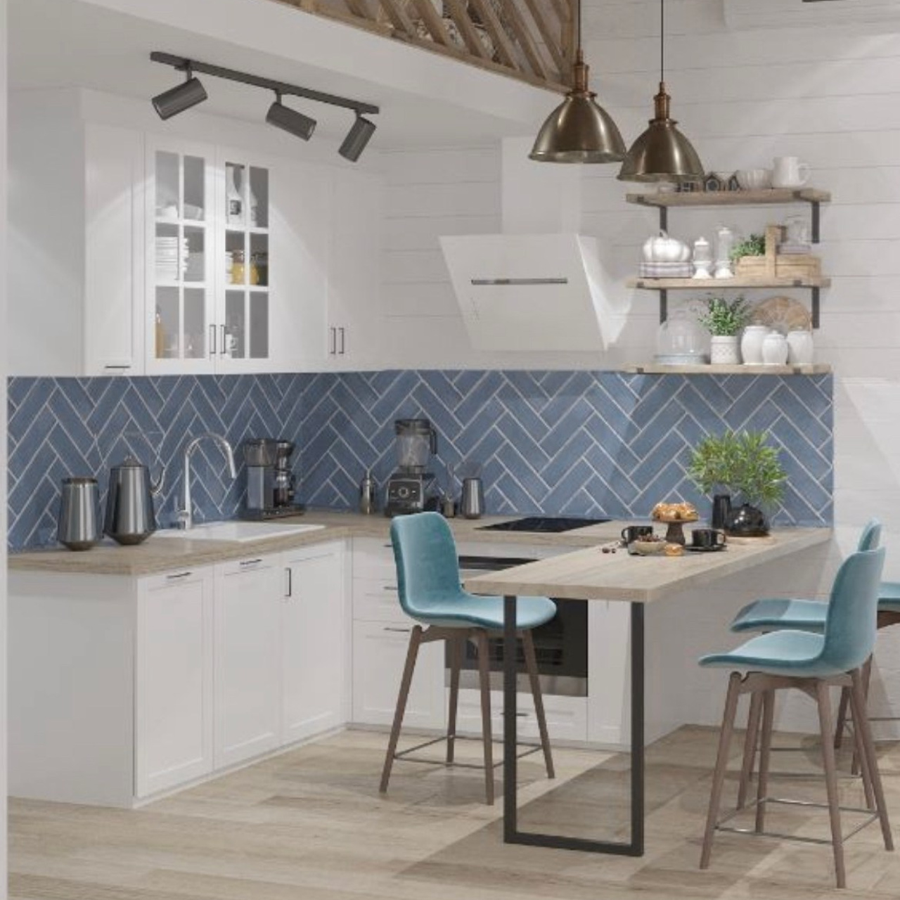 Отзывы. Анна Терентьева — Дизайнер интерьера в Сочи