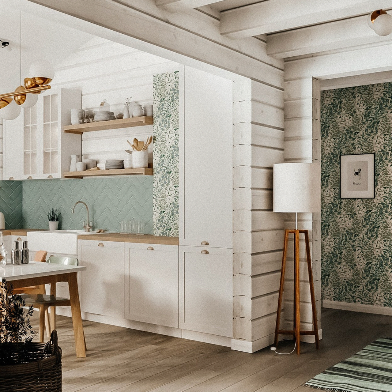 Отзывы. Анна Терентьева — Дизайнер интерьера в Сочи