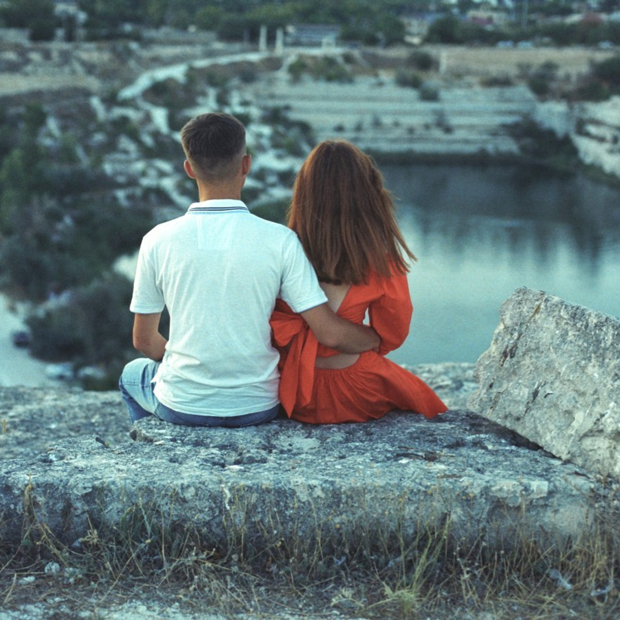 Отзывы. Фотограф на крещение/венчание