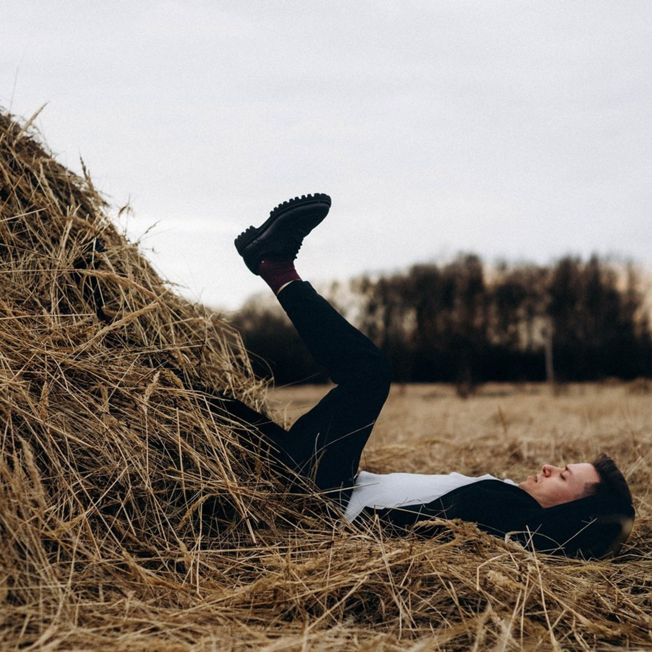 Отзывы. Портретный, свадебный, семейный фотограф в Орехово-Зуево и Москве