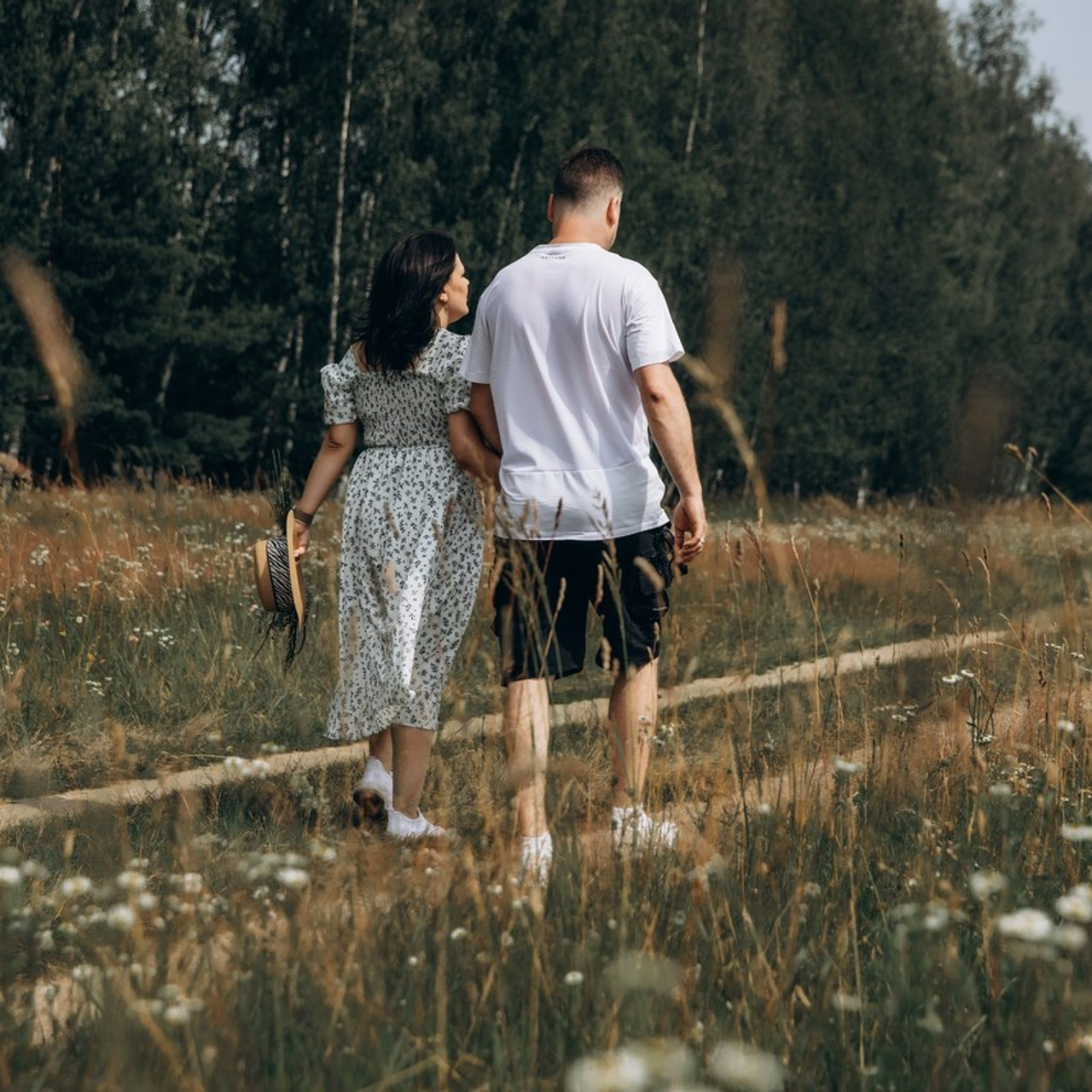 Отзывы. Портретный, свадебный, семейный фотограф в Орехово-Зуево и Москве