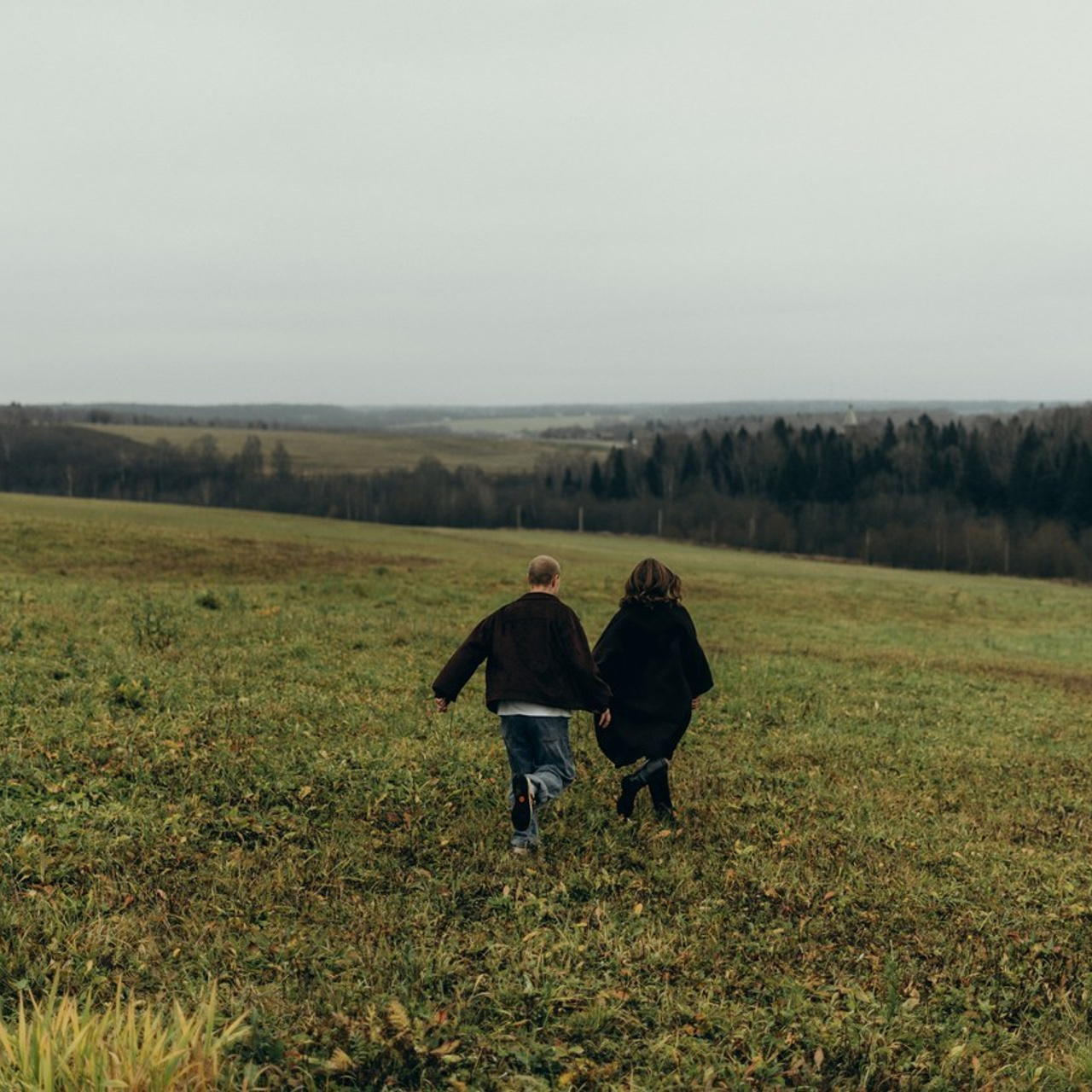 Отзывы. Портретный, свадебный, семейный фотограф в Орехово-Зуево и Москве