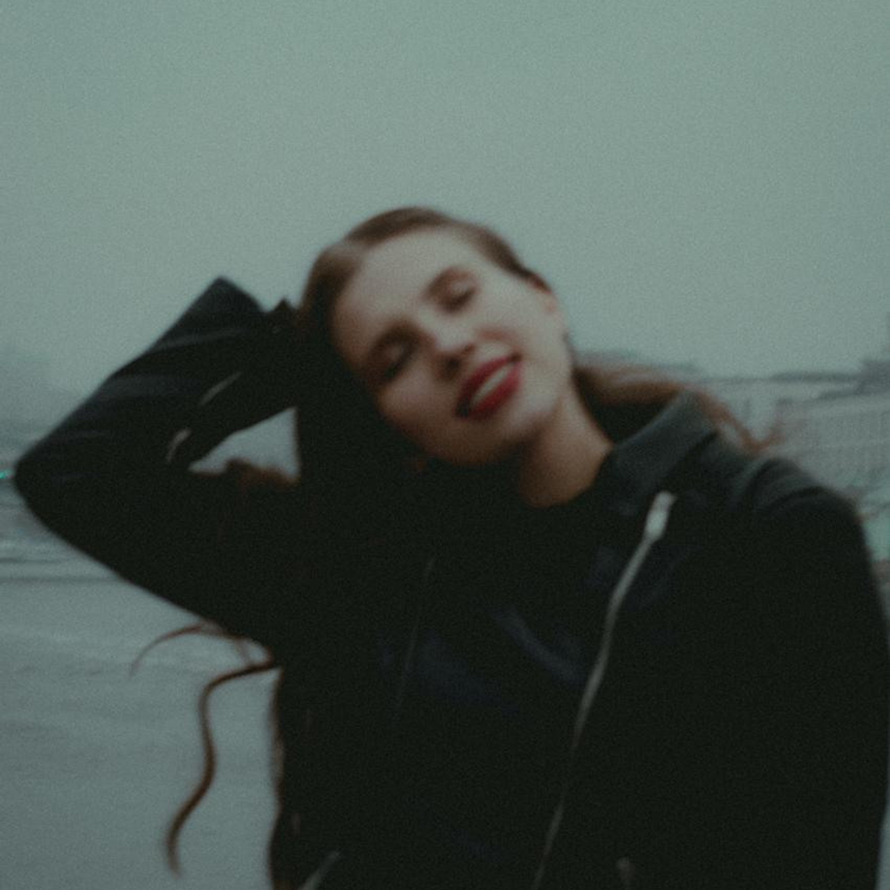 Отзывы. Портретный, свадебный, семейный фотограф в Орехово-Зуево и Москве