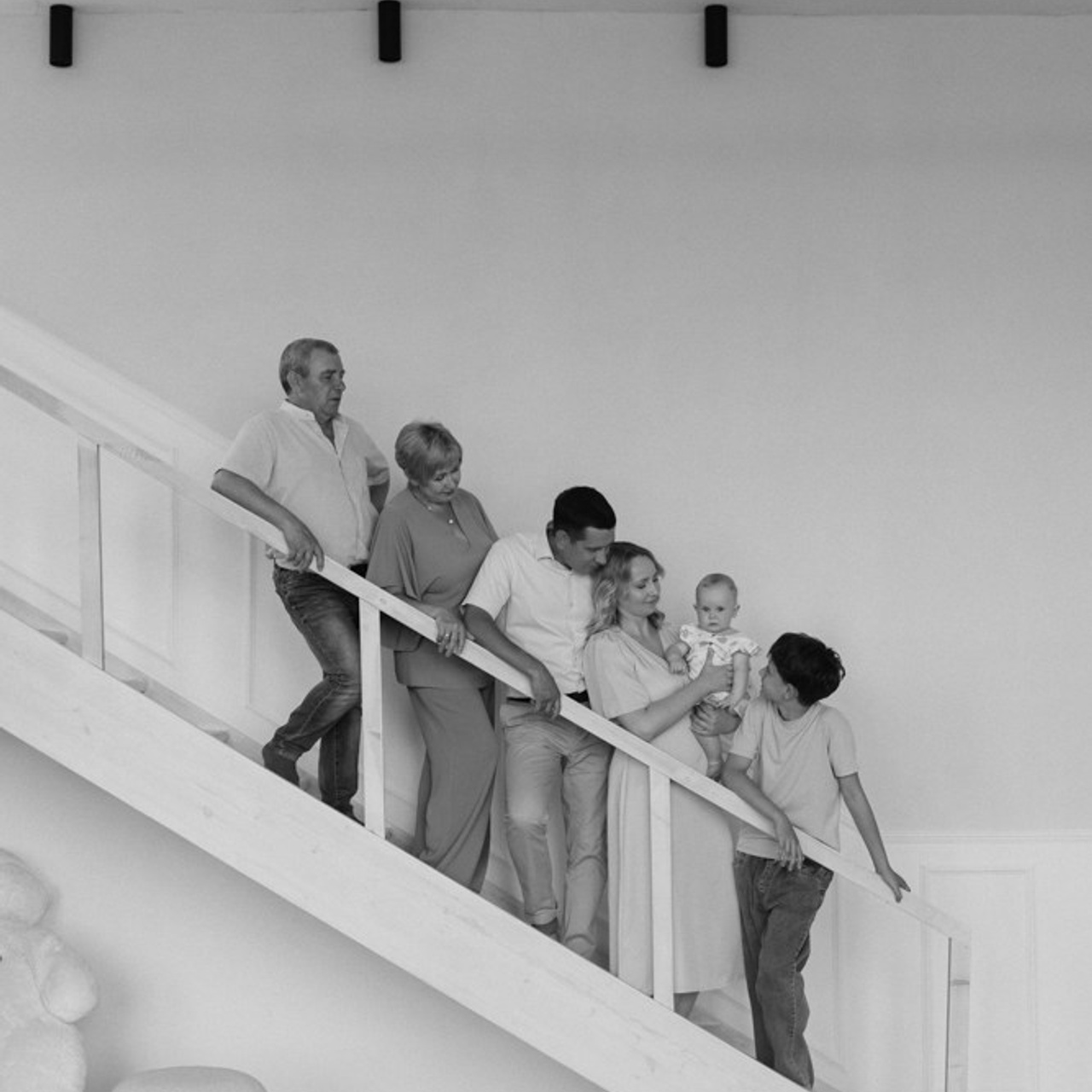 ОТЗЫВЫ. Maria Startseva Photo