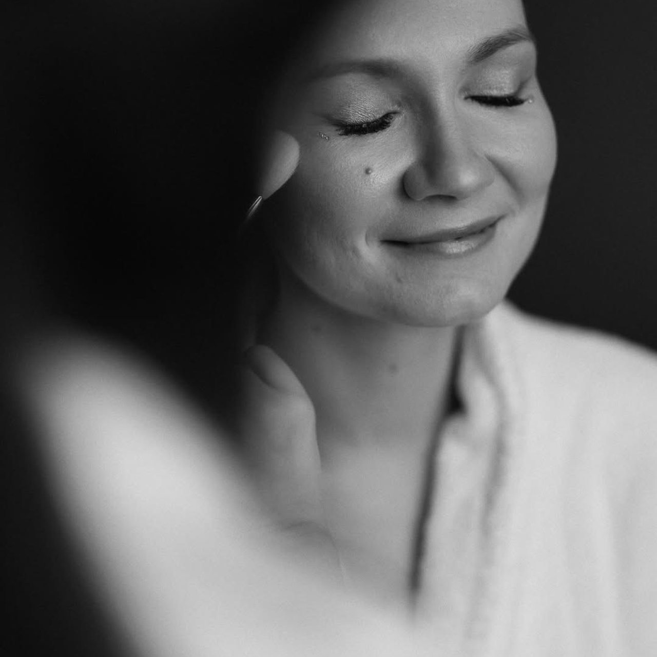 БЛОГ. Maria Startseva Photo