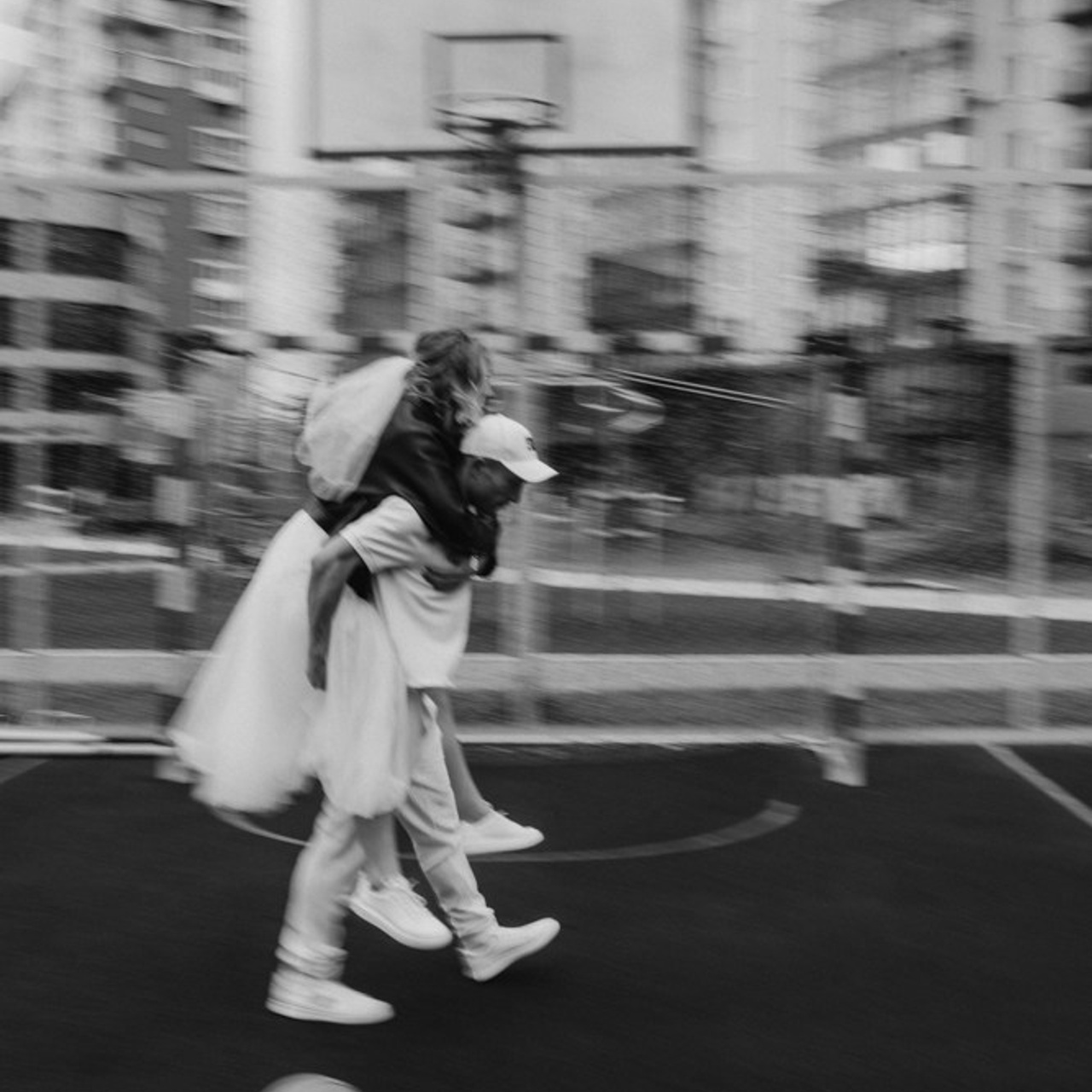 ОТЗЫВЫ. Maria Startseva Photo