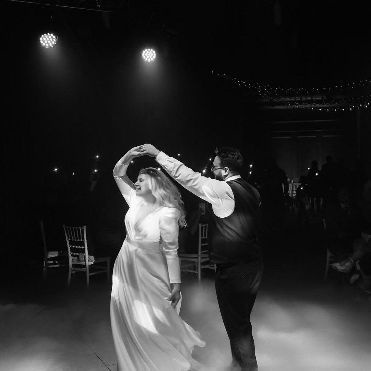 БЛОГ. Maria Startseva Photo