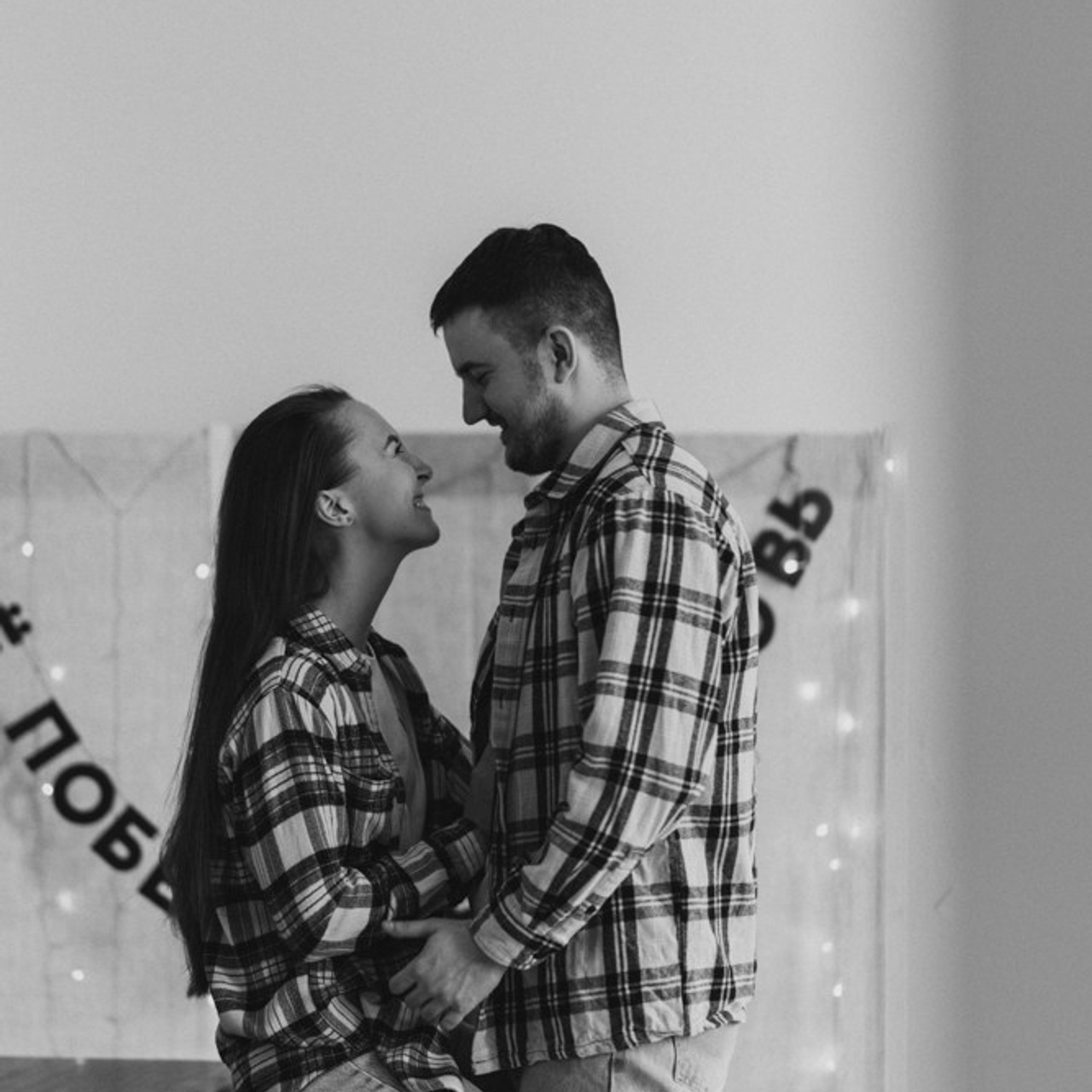 ОТЗЫВЫ. Maria Startseva Photo